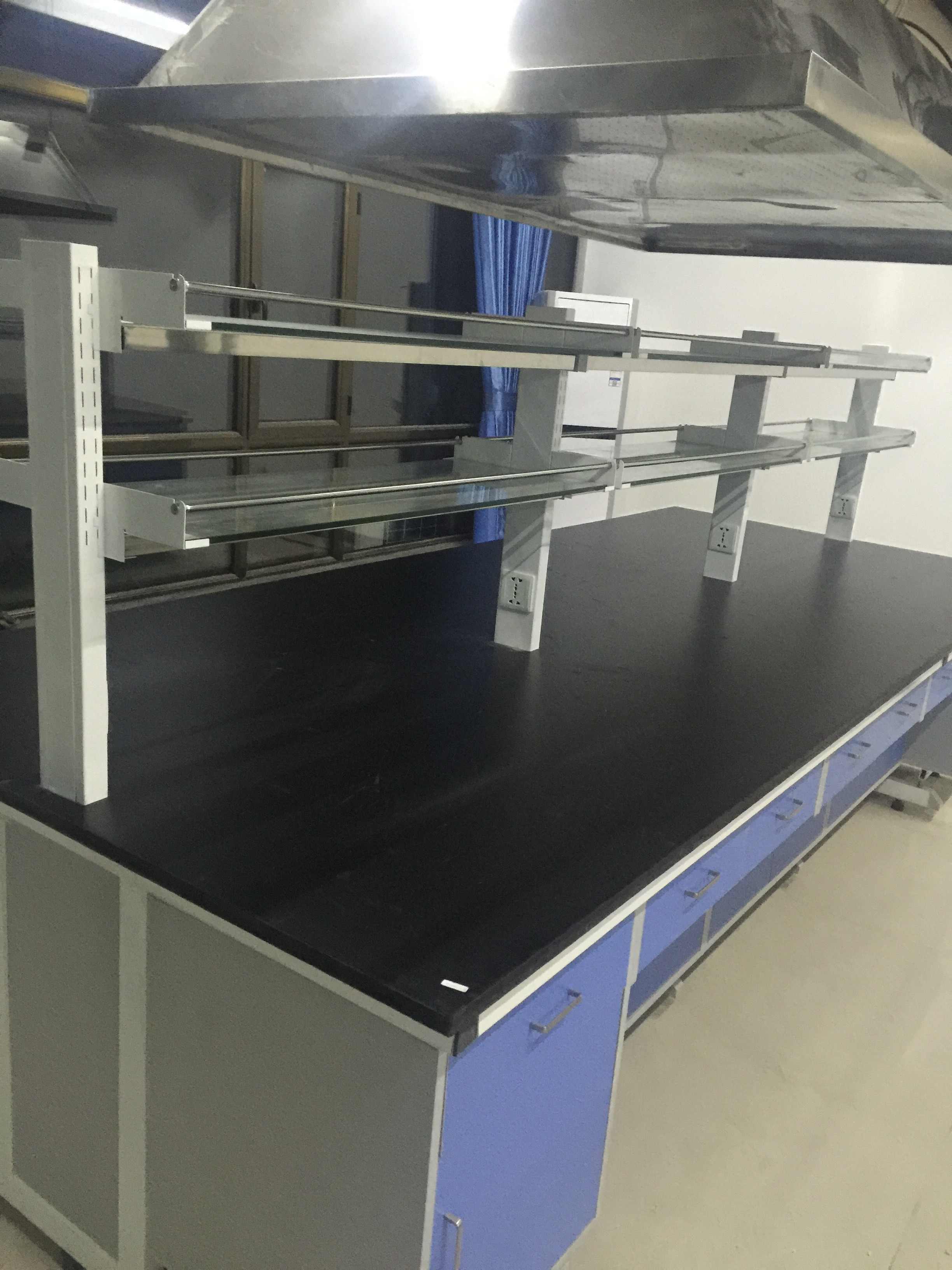 通风柜|工业安全柜|PP酸碱柜|实验家具|净化工程|手术室|实验台|药品柜|器皿柜|万向抽气罩