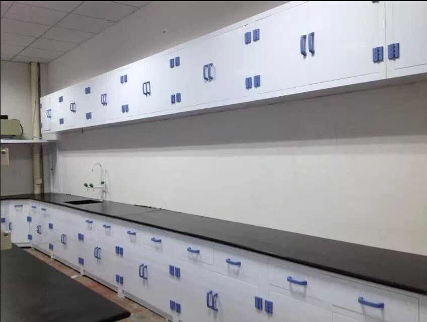 通风柜|工业安全柜|PP酸碱柜|实验家具|净化工程|手术室|实验台|药品柜|器皿柜|万向抽气罩