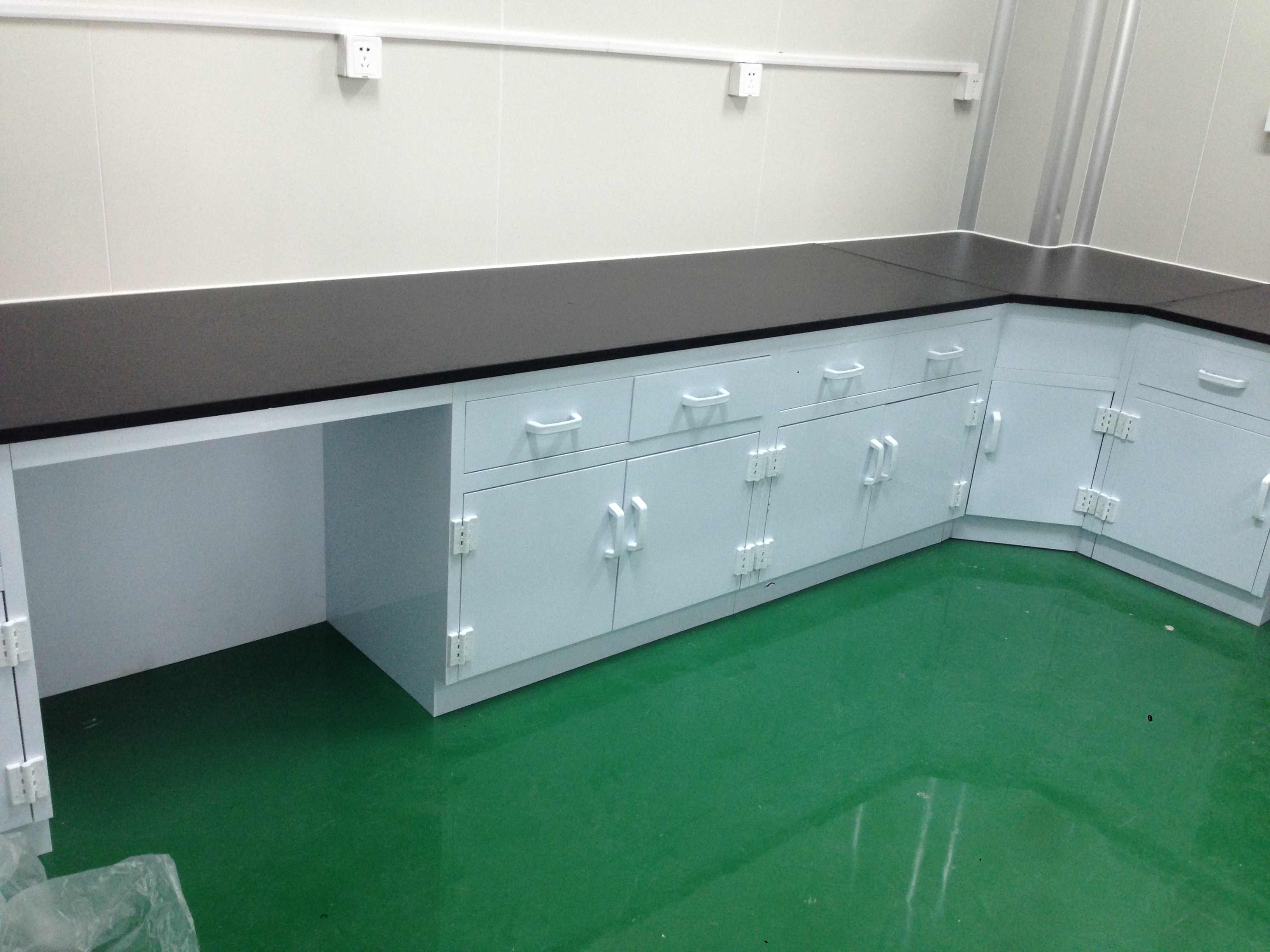 通风柜|工业安全柜|PP酸碱柜|实验家具|净化工程|手术室|实验台|药品柜|器皿柜|万向抽气罩
