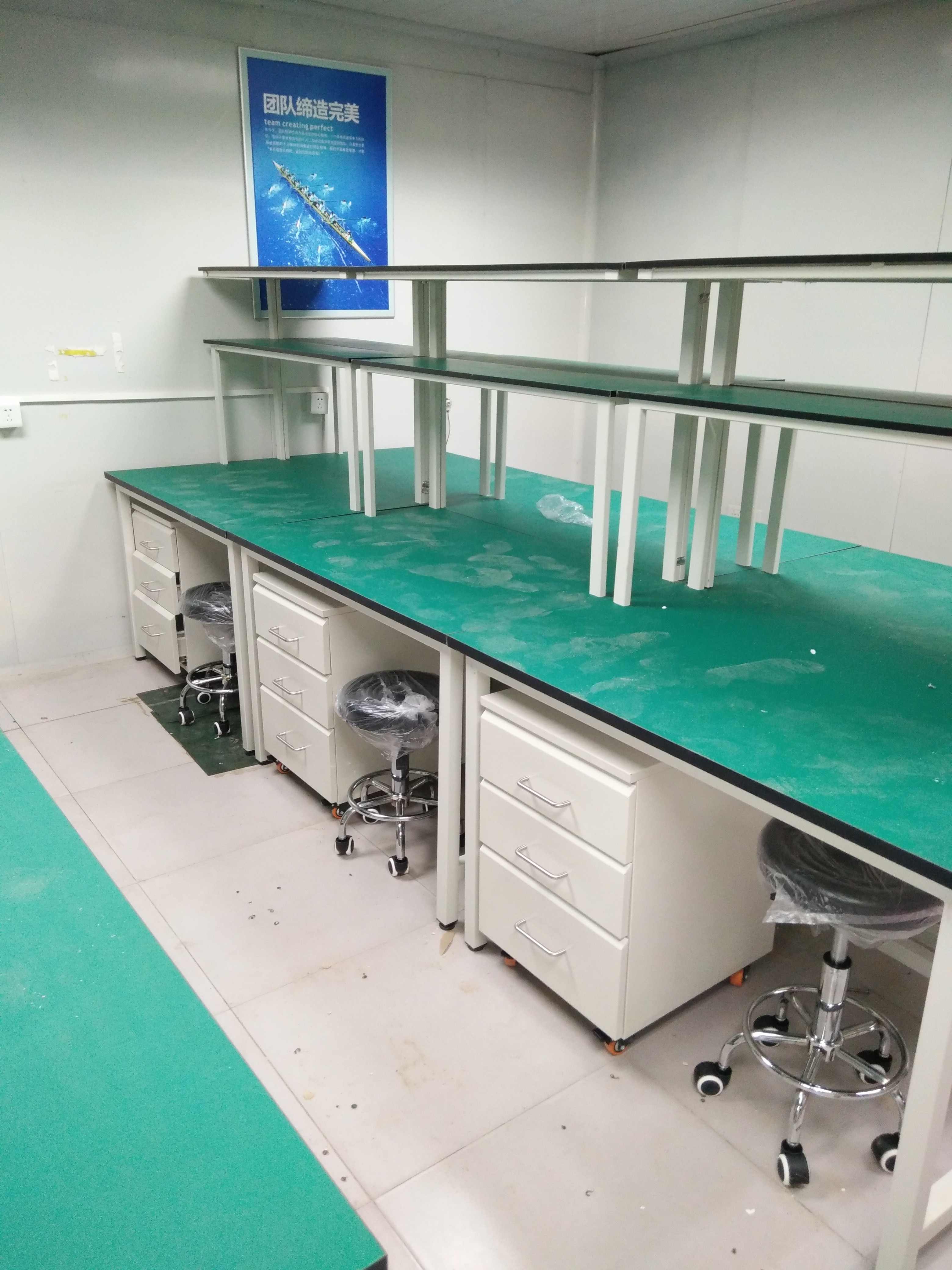 通风柜|工业安全柜|PP酸碱柜|实验家具|净化工程|手术室|实验台|药品柜|器皿柜|万向抽气罩