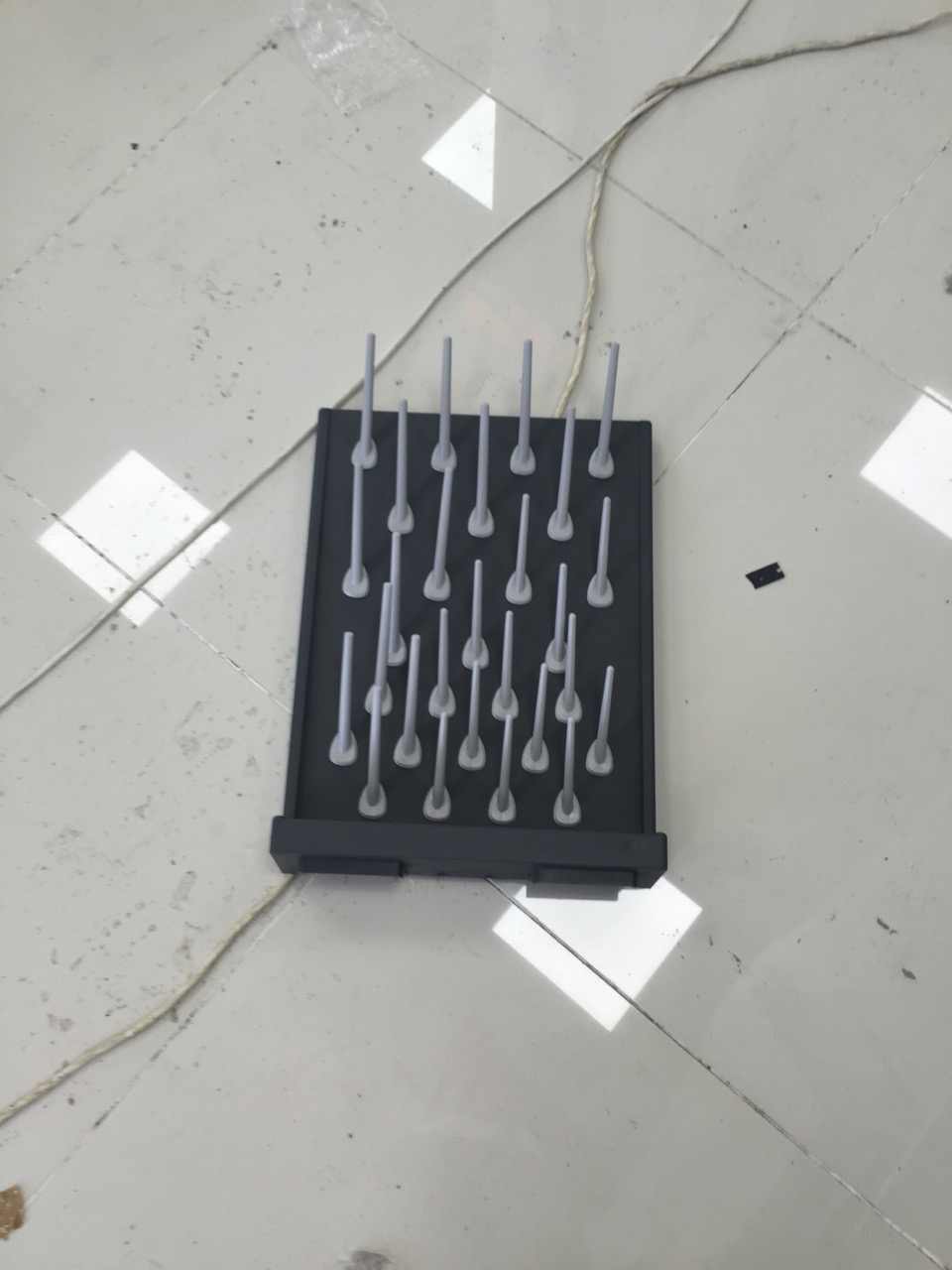 1538960533190200.jpg