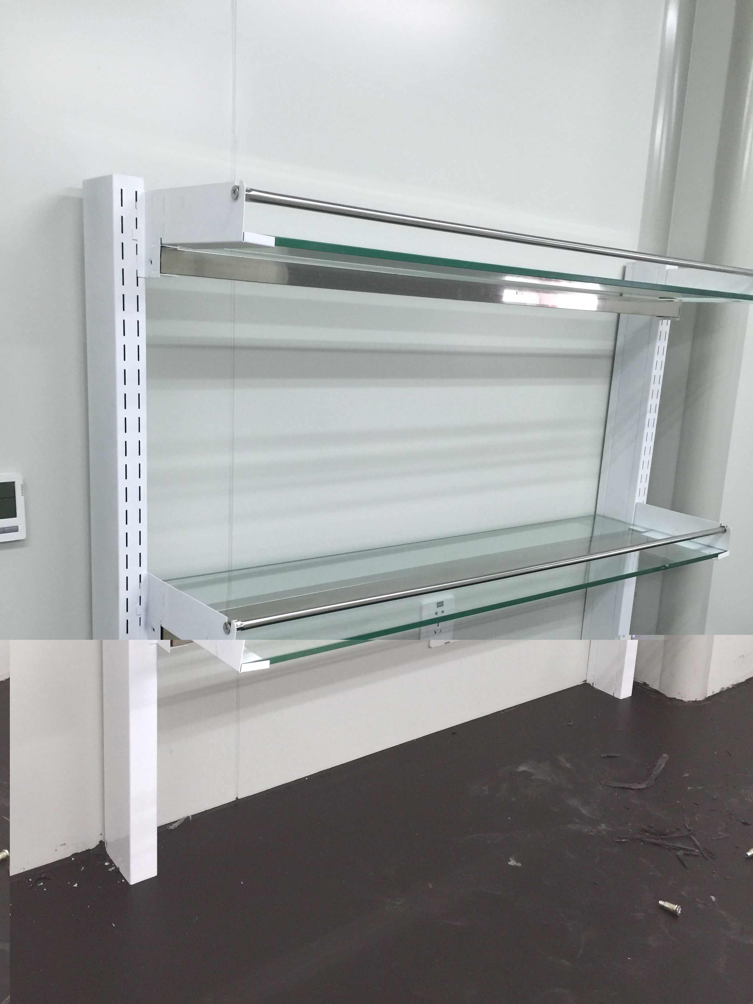 通风柜|工业安全柜|PP酸碱柜|实验家具|净化工程|手术室|实验台|药品柜|器皿柜|万向抽气罩