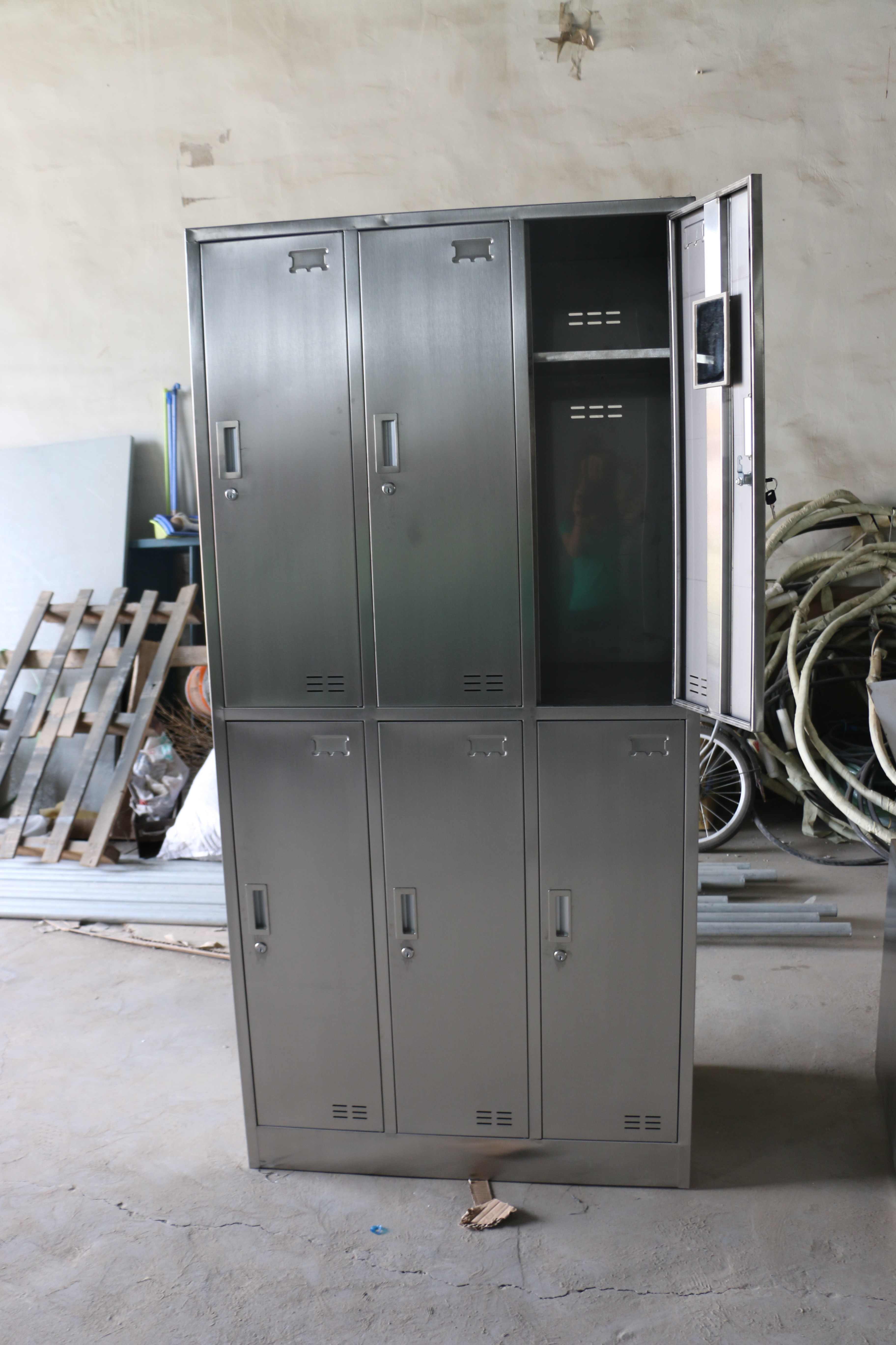 通风柜|工业安全柜|PP酸碱柜|实验家具|净化工程|手术室|实验台|药品柜|器皿柜|万向抽气罩