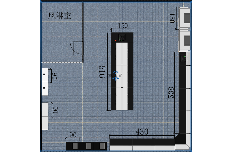 通风柜|工业安全柜|PP酸碱柜|实验家具|净化工程|手术室|实验台|药品柜|器皿柜|万向抽气罩