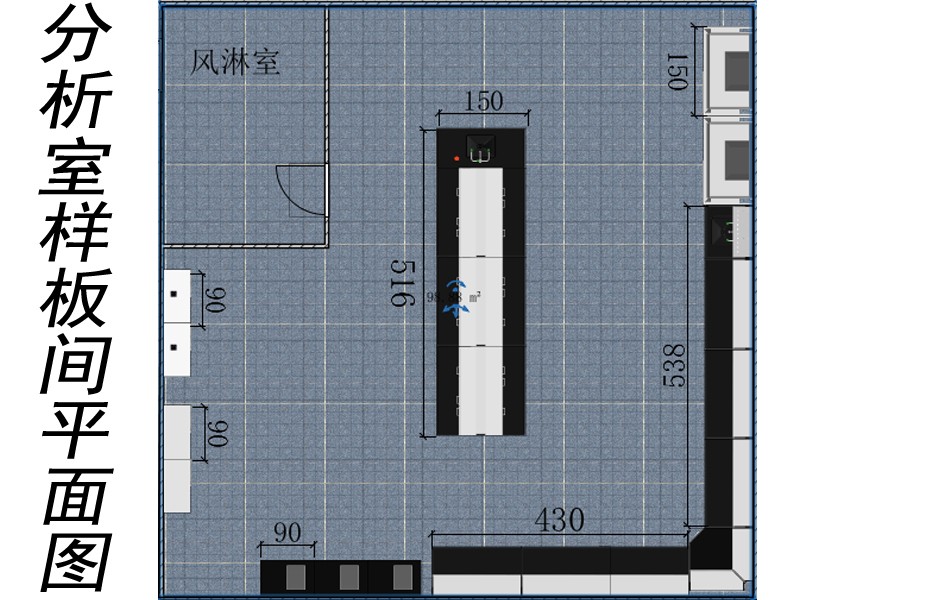 通风柜|工业安全柜|PP酸碱柜|实验家具|净化工程|手术室|实验台|药品柜|器皿柜|万向抽气罩
