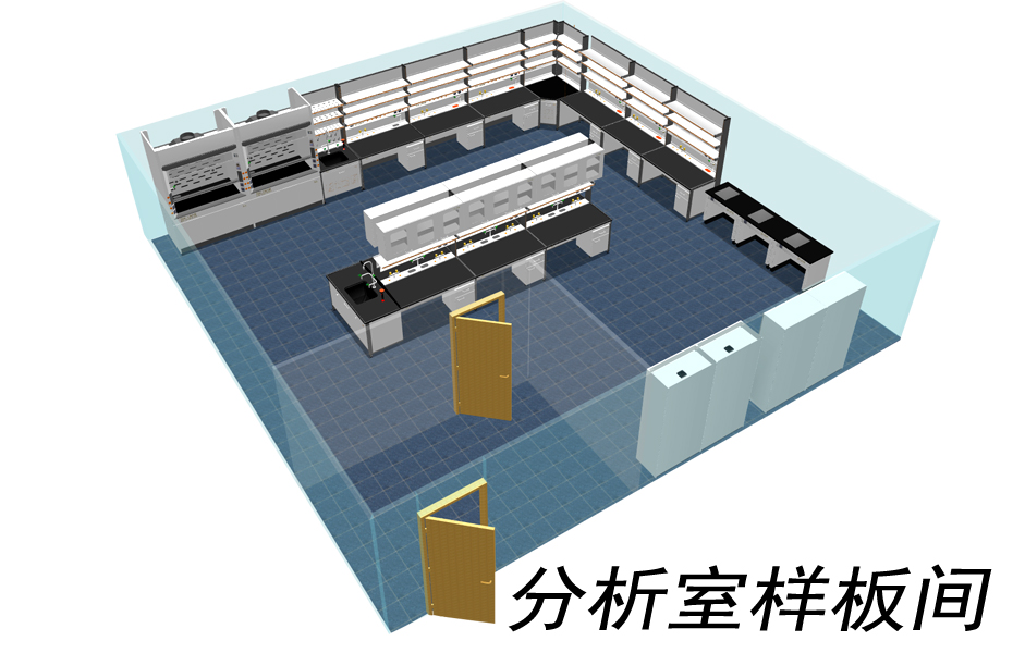 通风柜|工业安全柜|PP酸碱柜|实验家具|净化工程|手术室|实验台|药品柜|器皿柜|万向抽气罩