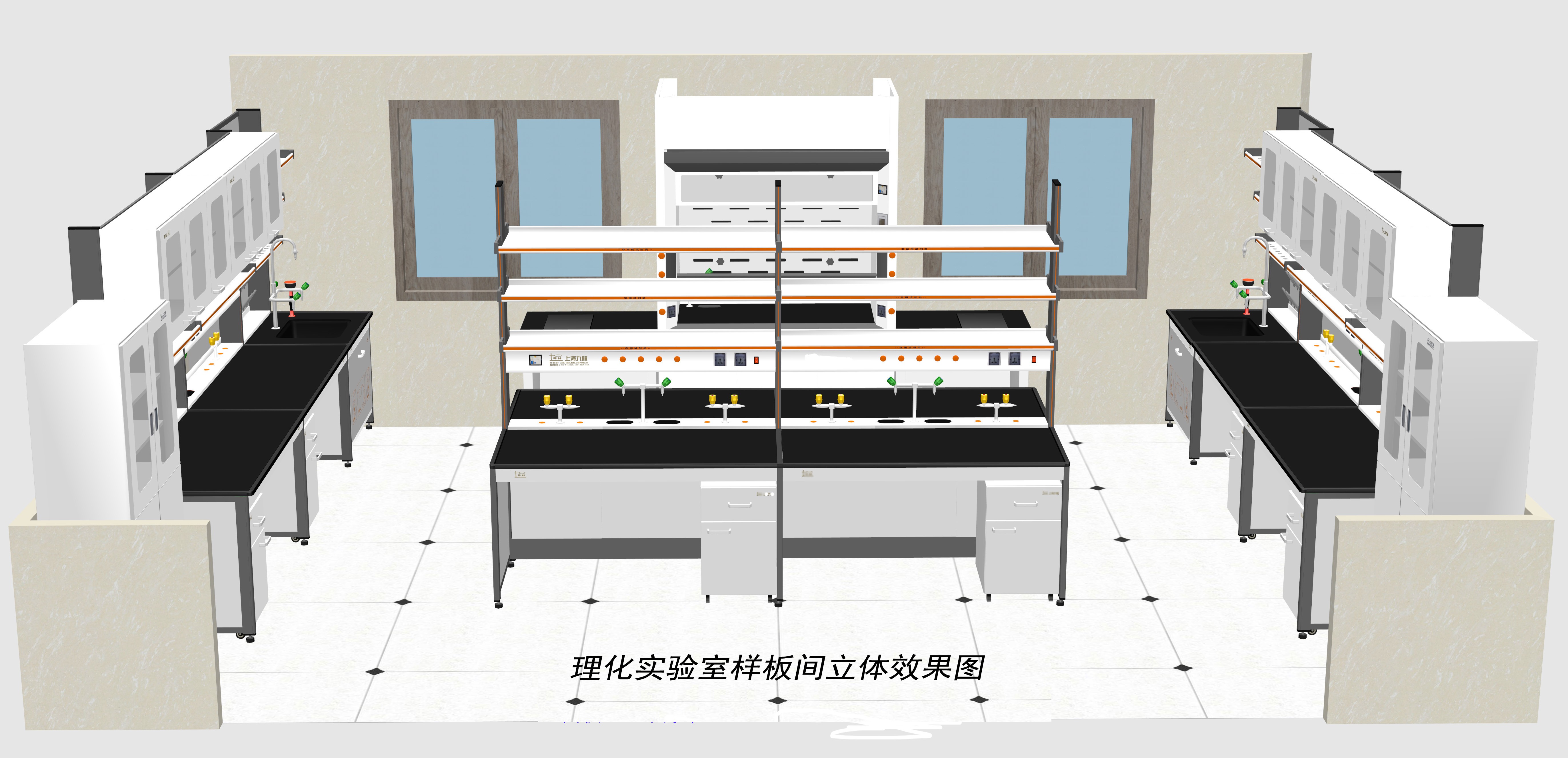 通风柜|工业安全柜|PP酸碱柜|实验家具|净化工程|手术室|实验台|药品柜|器皿柜|万向抽气罩