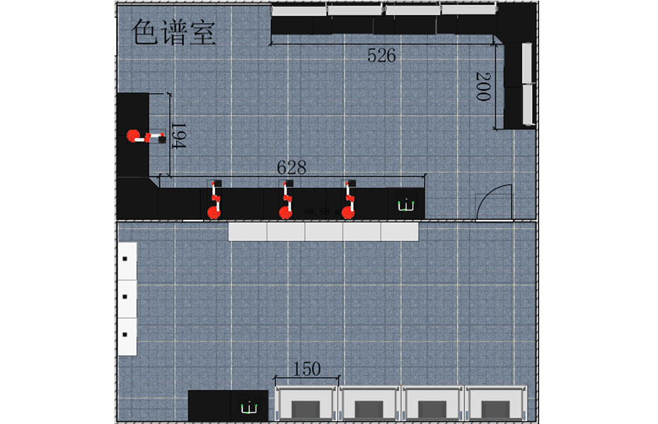 通风柜|工业安全柜|PP酸碱柜|实验家具|净化工程|手术室|实验台|药品柜|器皿柜|万向抽气罩