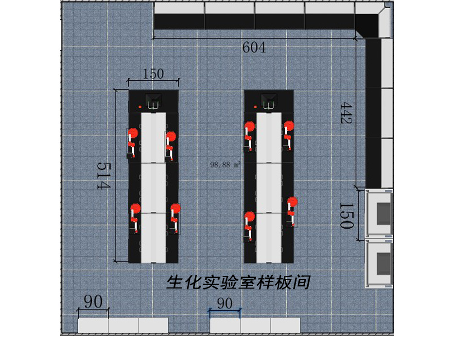 通风柜|工业安全柜|PP酸碱柜|实验家具|净化工程|手术室|实验台|药品柜|器皿柜|万向抽气罩