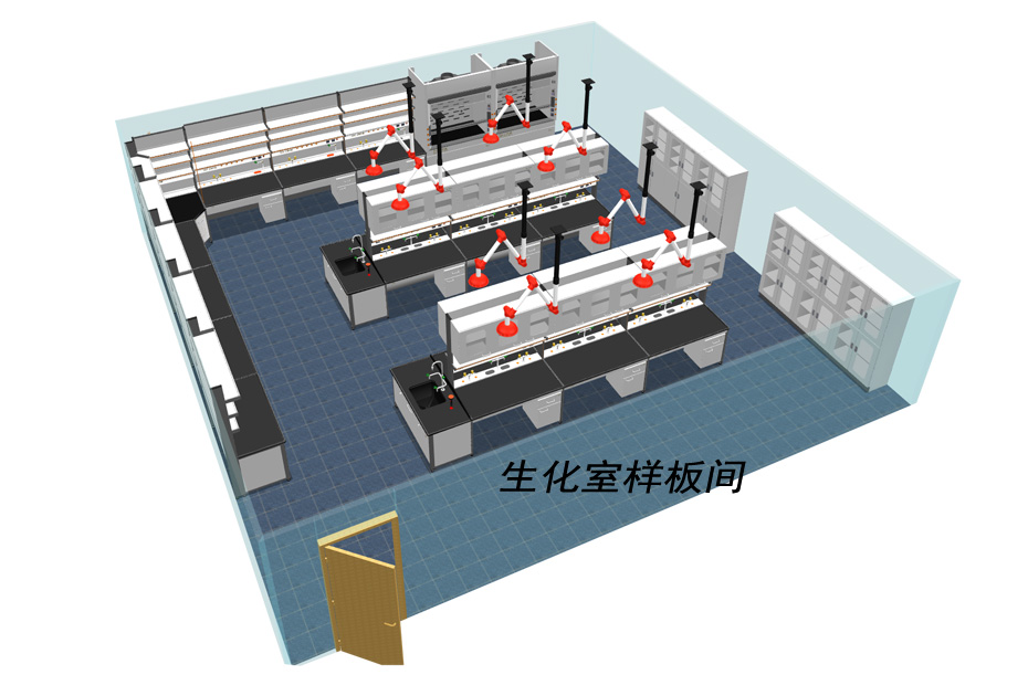 通风柜|工业安全柜|PP酸碱柜|实验家具|净化工程|手术室|实验台|药品柜|器皿柜|万向抽气罩
