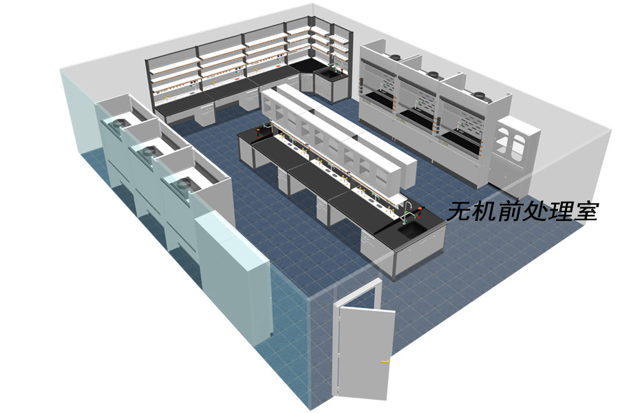 通风柜|工业安全柜|PP酸碱柜|实验家具|净化工程|手术室|实验台|药品柜|器皿柜|万向抽气罩