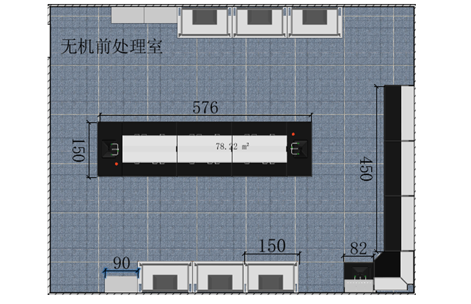 通风柜|工业安全柜|PP酸碱柜|实验家具|净化工程|手术室|实验台|药品柜|器皿柜|万向抽气罩