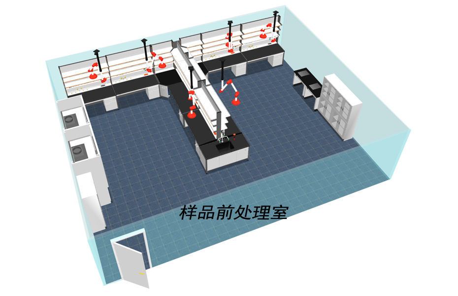 通风柜|工业安全柜|PP酸碱柜|实验家具|净化工程|手术室|实验台|药品柜|器皿柜|万向抽气罩