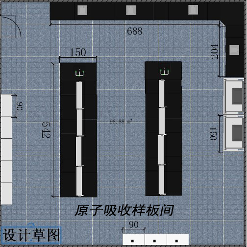 通风柜|工业安全柜|PP酸碱柜|实验家具|净化工程|手术室|实验台|药品柜|器皿柜|万向抽气罩