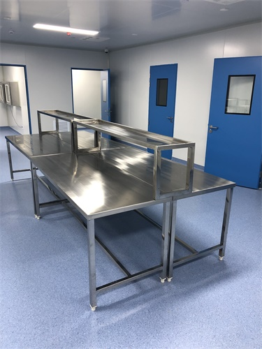 通风柜|工业安全柜|PP酸碱柜|实验家具|净化工程|手术室|实验台|药品柜|器皿柜|万向抽气罩