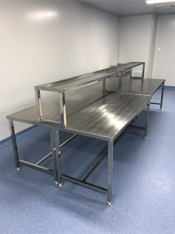 通风柜|工业安全柜|PP酸碱柜|实验家具|净化工程|手术室|实验台|药品柜|器皿柜|万向抽气罩