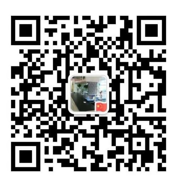 通风柜|工业安全柜|PP酸碱柜|纯水机|净化工程|实验台|药品柜|器皿柜|万向抽气罩|手术室