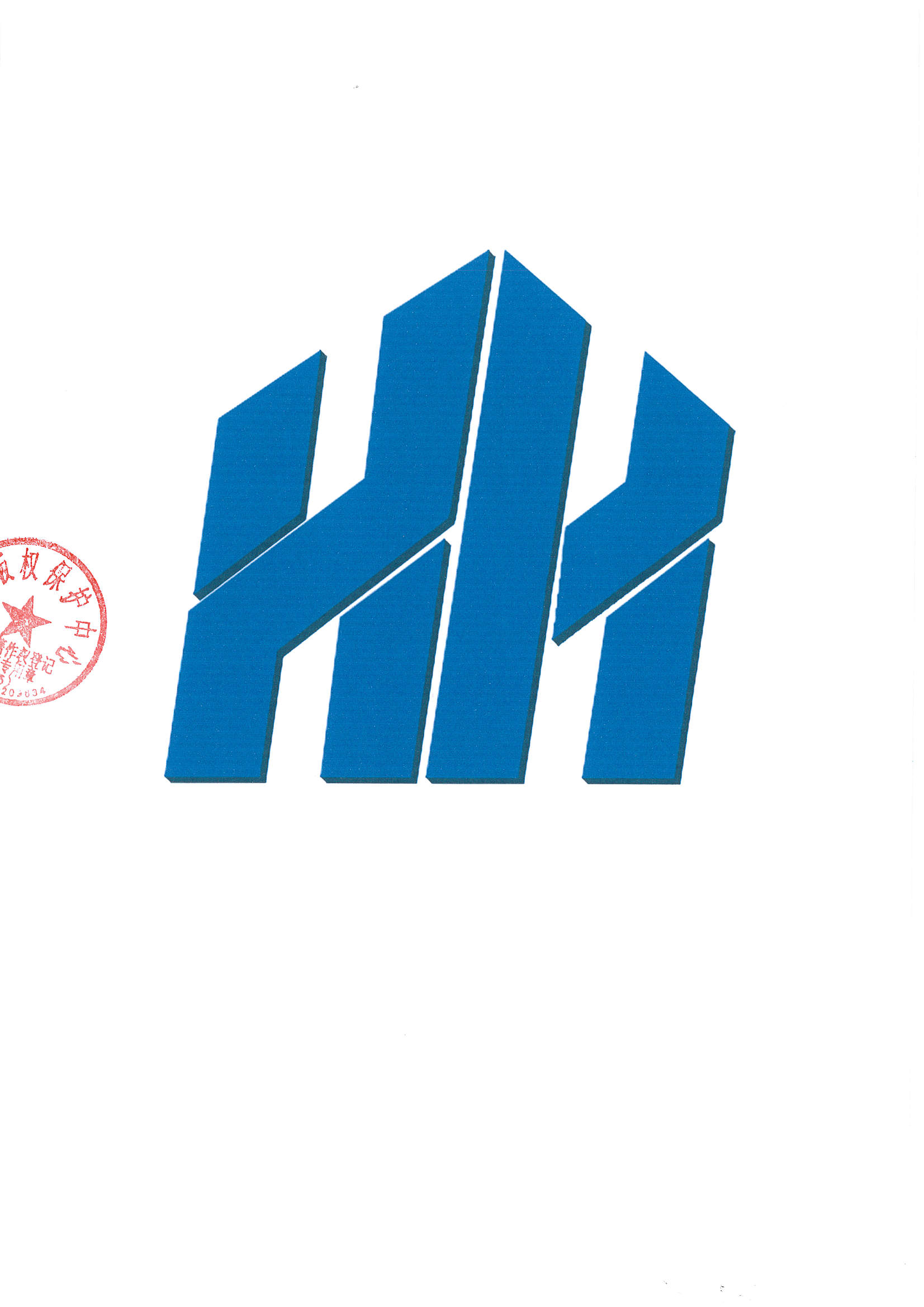通风柜|工业安全柜|PP酸碱柜|实验家具|净化工程|手术室|实验台|药品柜|器皿柜|万向抽气罩