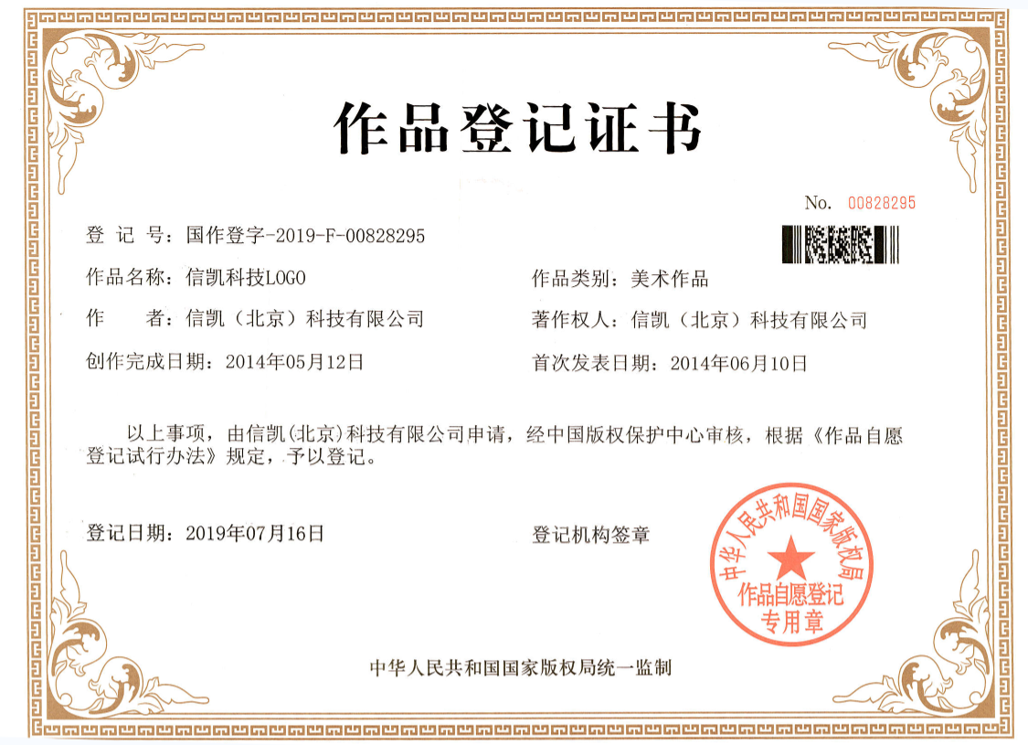 通风柜|工业安全柜|PP酸碱柜|实验家具|净化工程|手术室|实验台|药品柜|器皿柜|万向抽气罩
