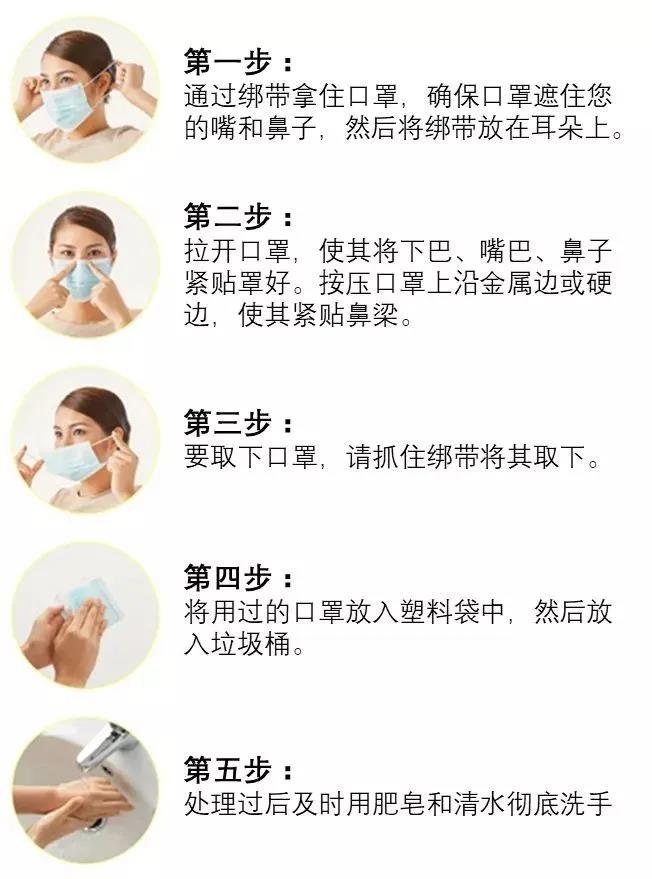 通风柜|工业安全柜|PP酸碱柜|实验家具|净化工程|手术室|实验台|药品柜|器皿柜|万向抽气罩