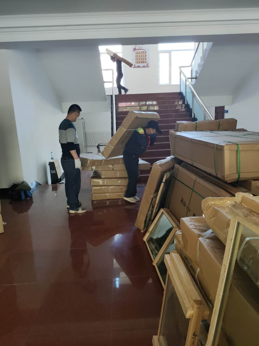 通风柜|工业安全柜|PP酸碱柜|实验家具|净化工程|手术室|实验台|药品柜|器皿柜|万向抽气罩