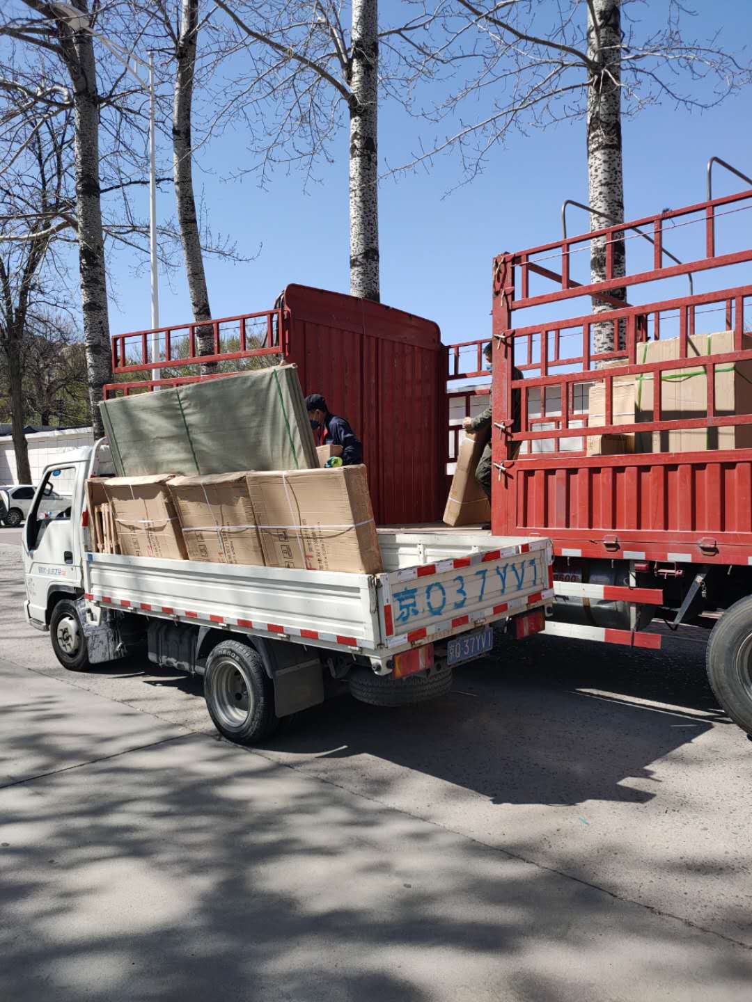 通风柜|工业安全柜|PP酸碱柜|实验家具|净化工程|手术室|实验台|药品柜|器皿柜|万向抽气罩