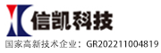 通风柜|工业安全柜|PP酸碱柜|纯水机|净化工程|实验台|药品柜|器皿柜|万向抽气罩|手术室