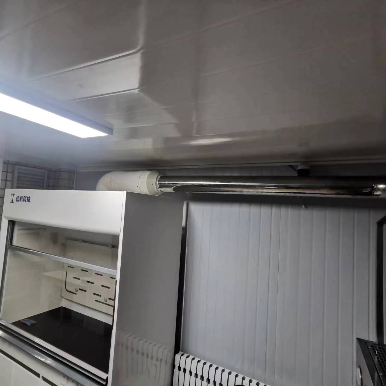 通风柜|工业安全柜|PP酸碱柜|实验家具|净化工程|手术室|实验台|药品柜|器皿柜|万向抽气罩
