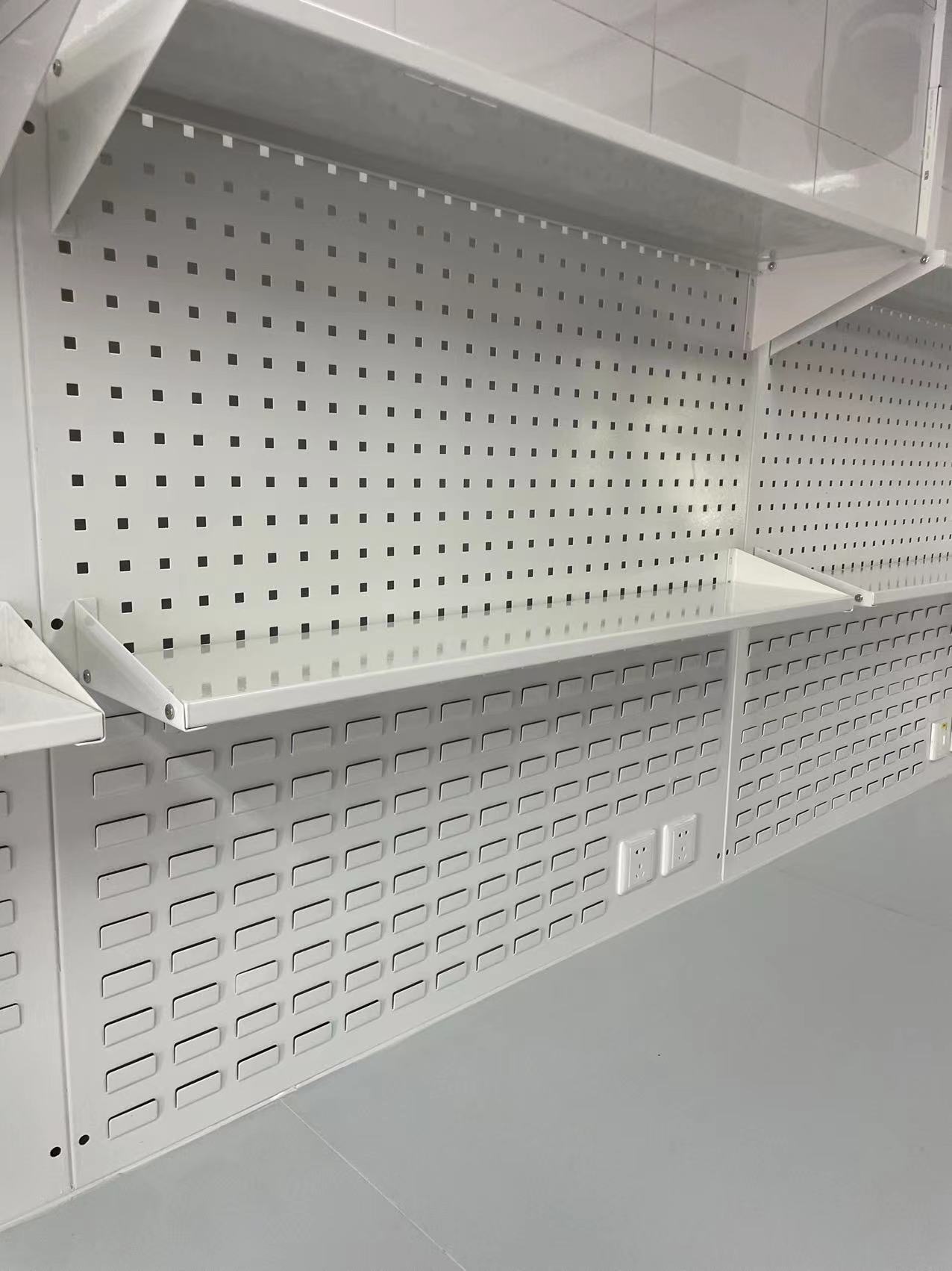 通风柜|工业安全柜|PP酸碱柜|实验家具|净化工程|手术室|实验台|药品柜|器皿柜|万向抽气罩