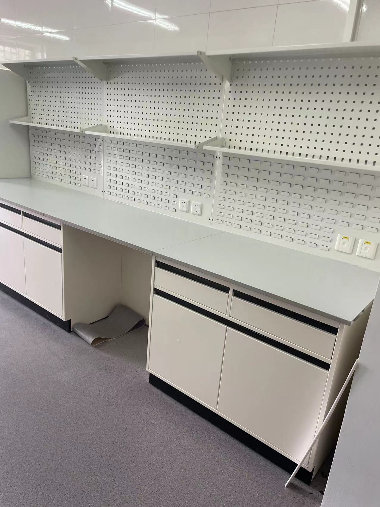 通风柜|工业安全柜|PP酸碱柜|实验家具|净化工程|手术室|实验台|药品柜|器皿柜|万向抽气罩