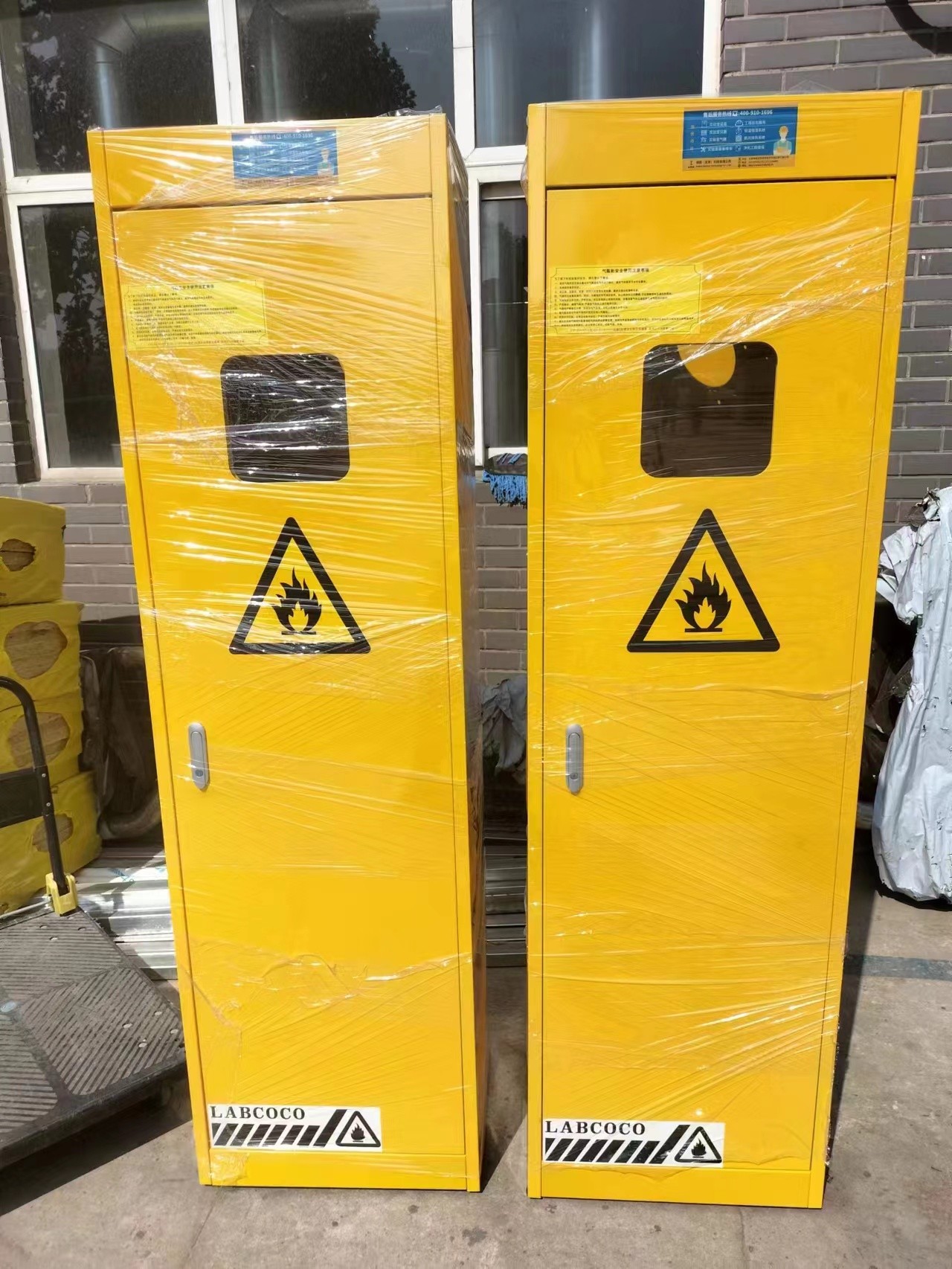 通风柜|工业安全柜|PP酸碱柜|实验家具|净化工程|手术室|实验台|药品柜|器皿柜|万向抽气罩