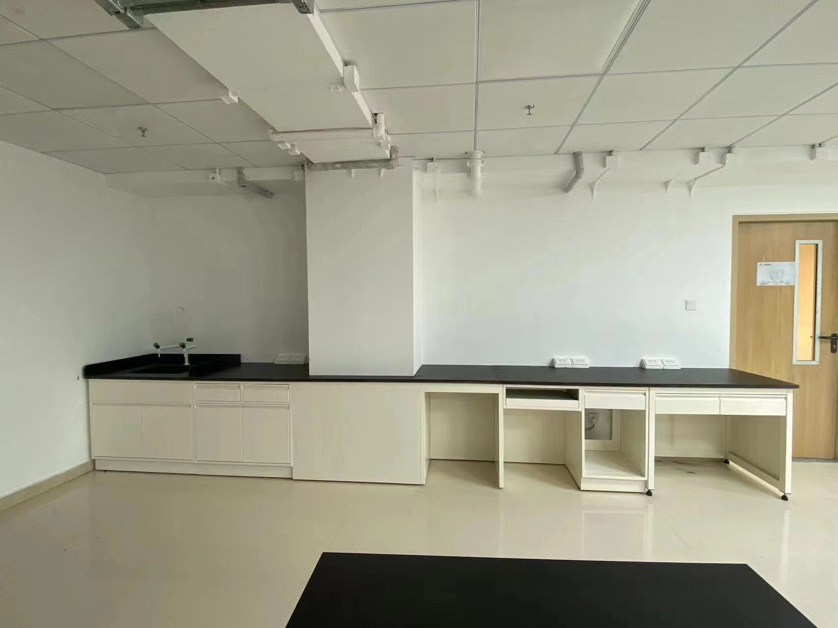通风柜|工业安全柜|PP酸碱柜|实验家具|净化工程|手术室|实验台|药品柜|器皿柜|万向抽气罩
