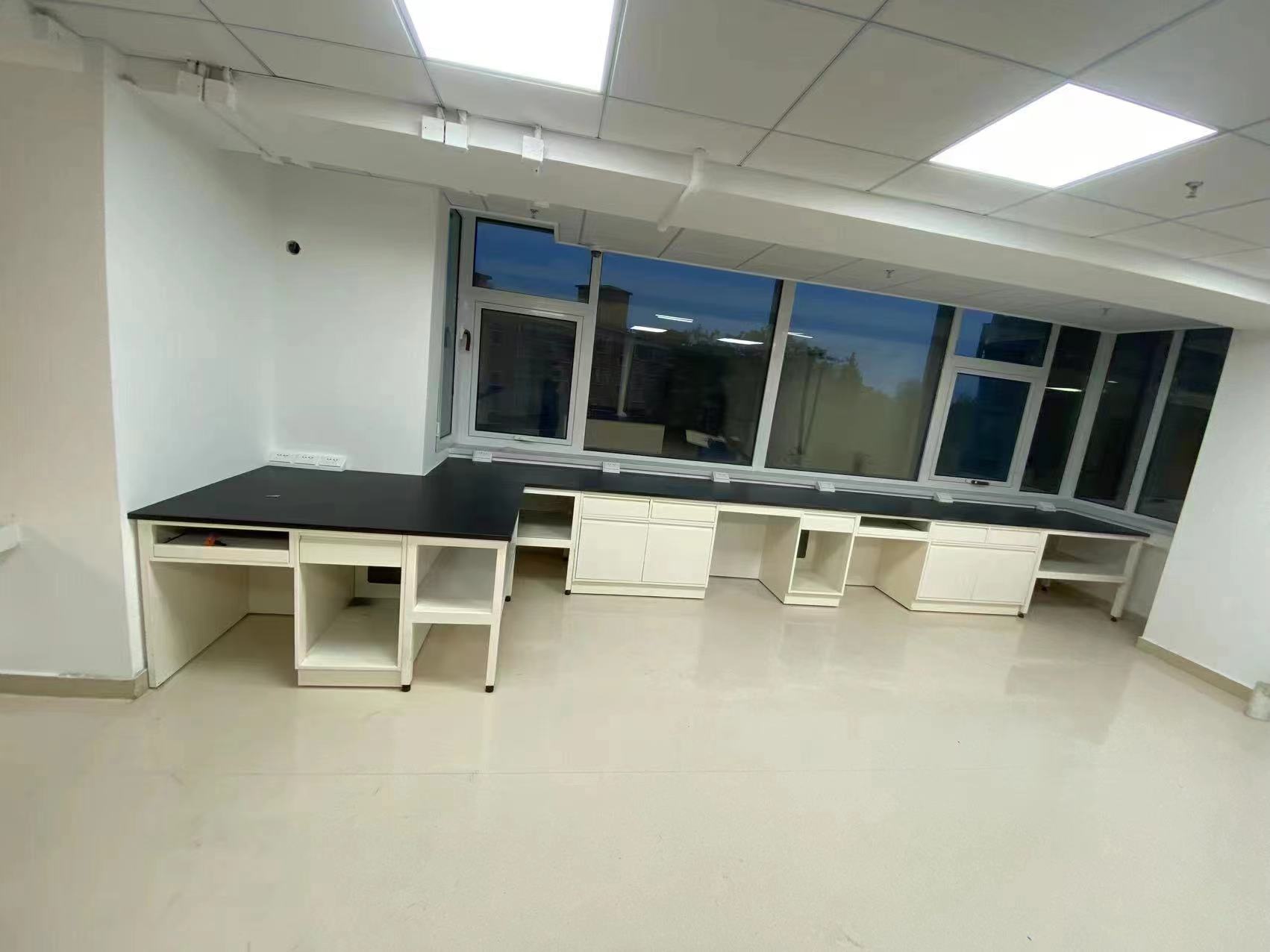 通风柜|工业安全柜|PP酸碱柜|实验家具|净化工程|手术室|实验台|药品柜|器皿柜|万向抽气罩
