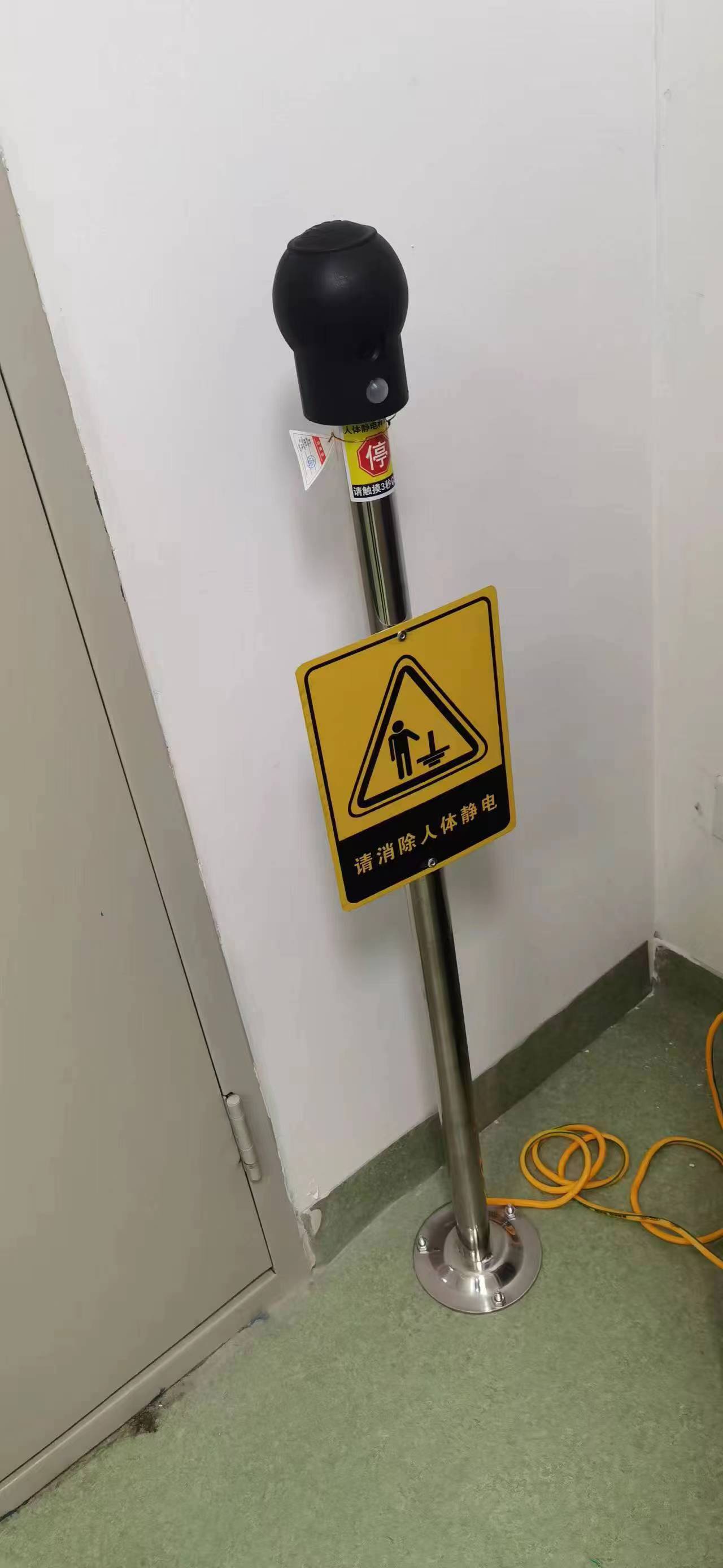 通风柜|工业安全柜|PP酸碱柜|实验家具|净化工程|手术室|实验台|药品柜|器皿柜|万向抽气罩