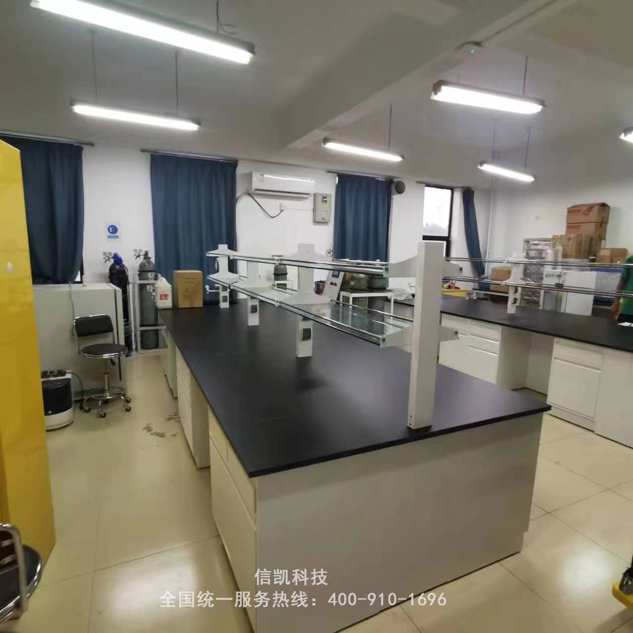 通风柜|工业安全柜|PP酸碱柜|实验家具|净化工程|手术室|实验台|药品柜|器皿柜|万向抽气罩