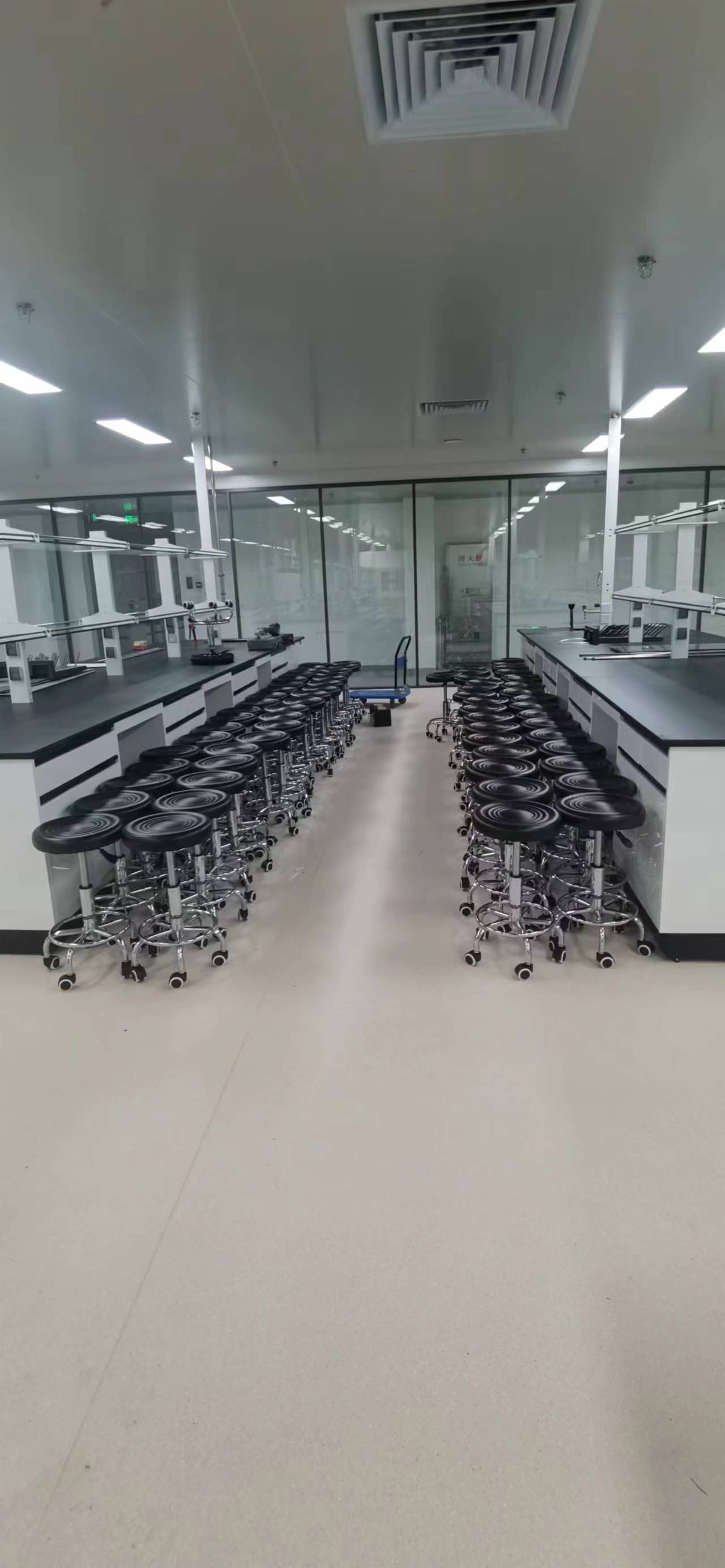 通风柜|工业安全柜|PP酸碱柜|实验家具|净化工程|手术室|实验台|药品柜|器皿柜|万向抽气罩