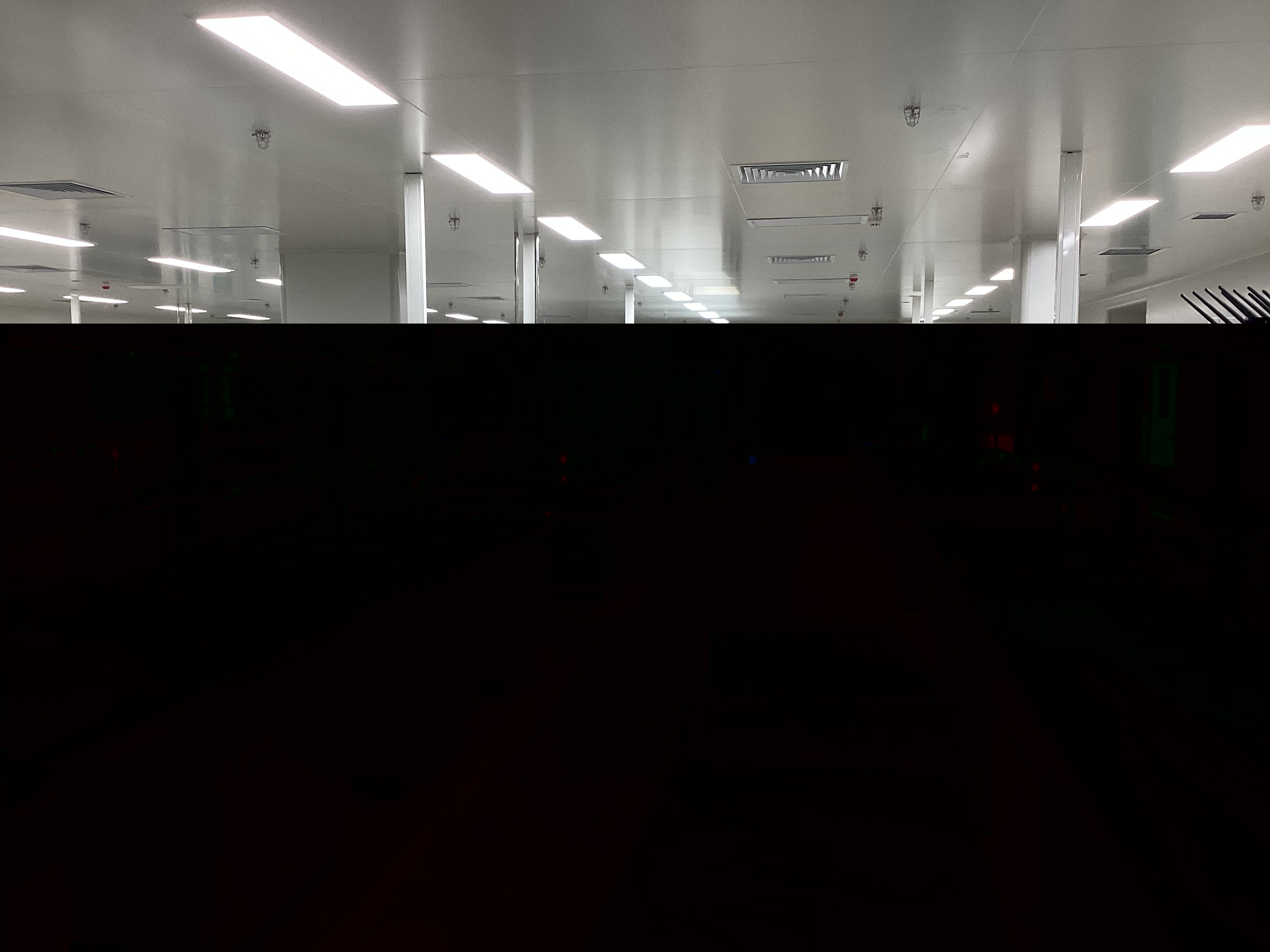 通风柜|工业安全柜|PP酸碱柜|实验家具|净化工程|手术室|实验台|药品柜|器皿柜|万向抽气罩