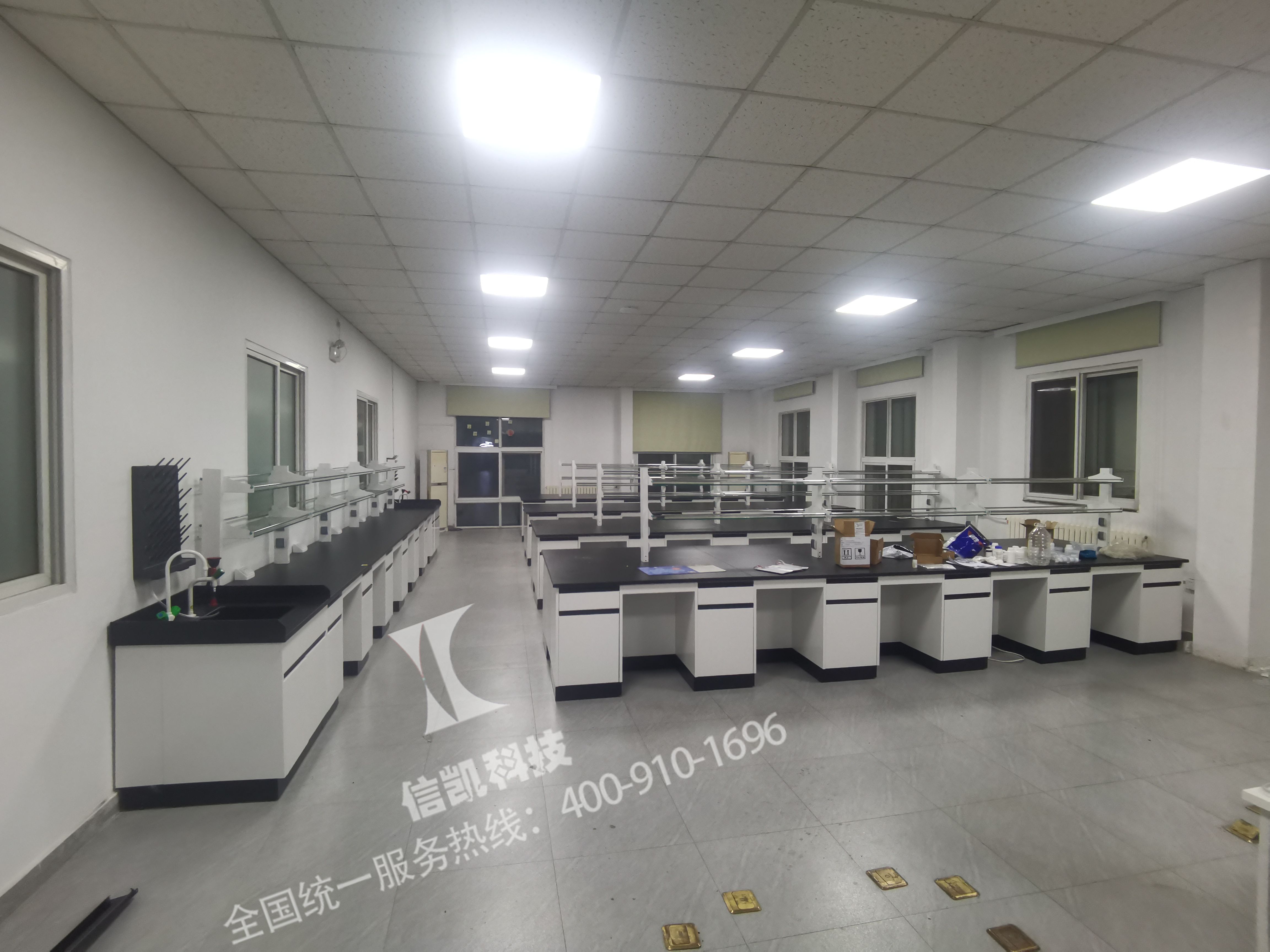 通风柜|工业安全柜|PP酸碱柜|实验家具|净化工程|手术室|实验台|药品柜|器皿柜|万向抽气罩
