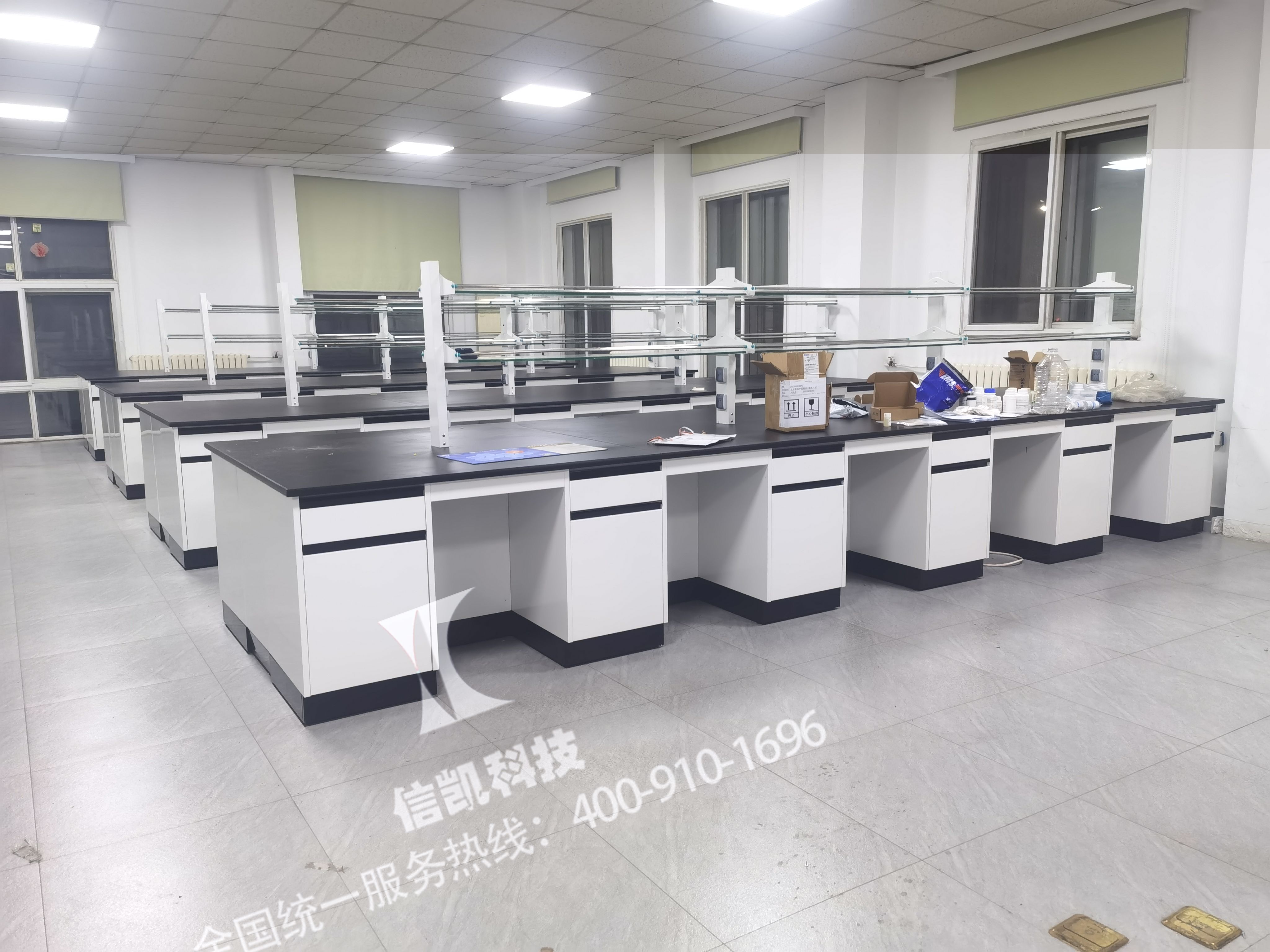 通风柜|工业安全柜|PP酸碱柜|实验家具|净化工程|手术室|实验台|药品柜|器皿柜|万向抽气罩