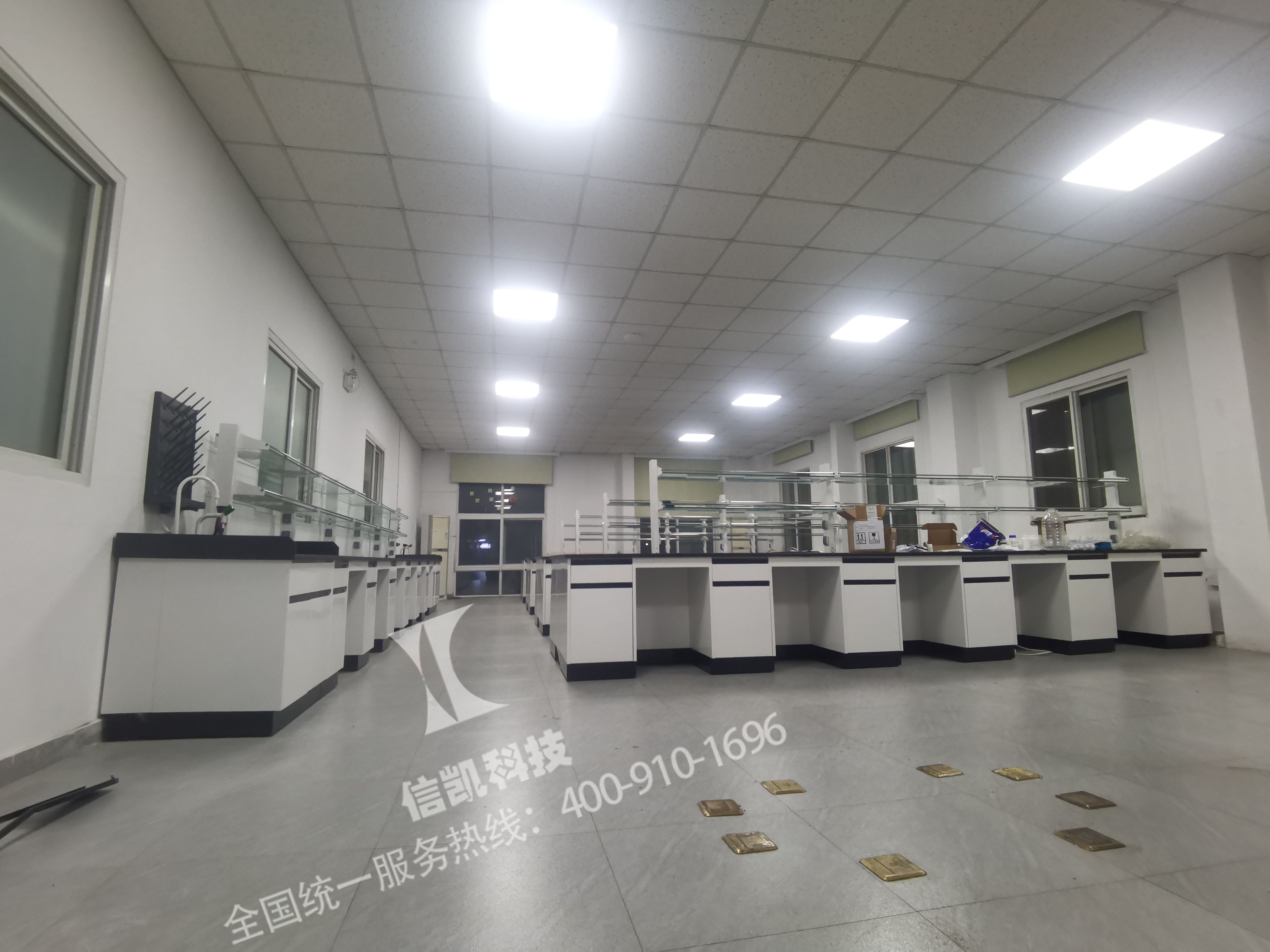 通风柜|工业安全柜|PP酸碱柜|实验家具|净化工程|手术室|实验台|药品柜|器皿柜|万向抽气罩