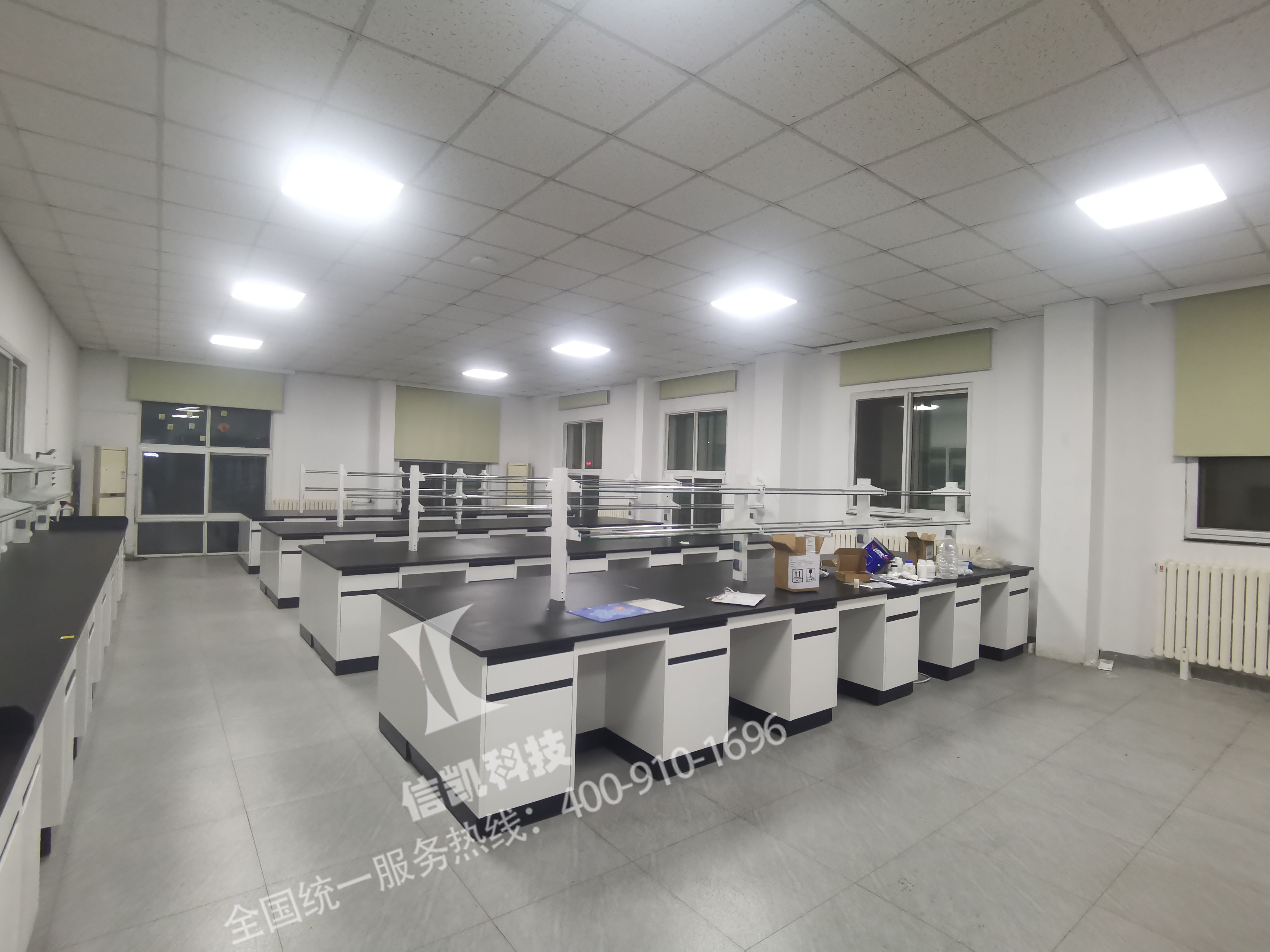通风柜|工业安全柜|PP酸碱柜|实验家具|净化工程|手术室|实验台|药品柜|器皿柜|万向抽气罩