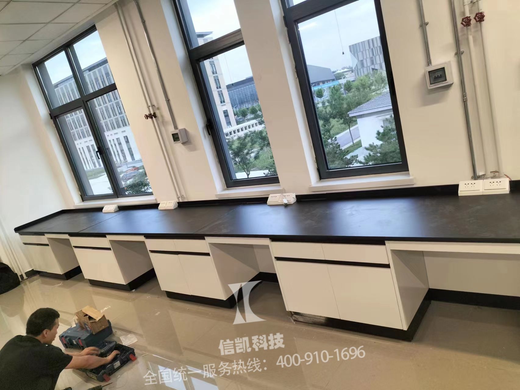 通风柜|工业安全柜|PP酸碱柜|实验家具|净化工程|手术室|实验台|药品柜|器皿柜|万向抽气罩