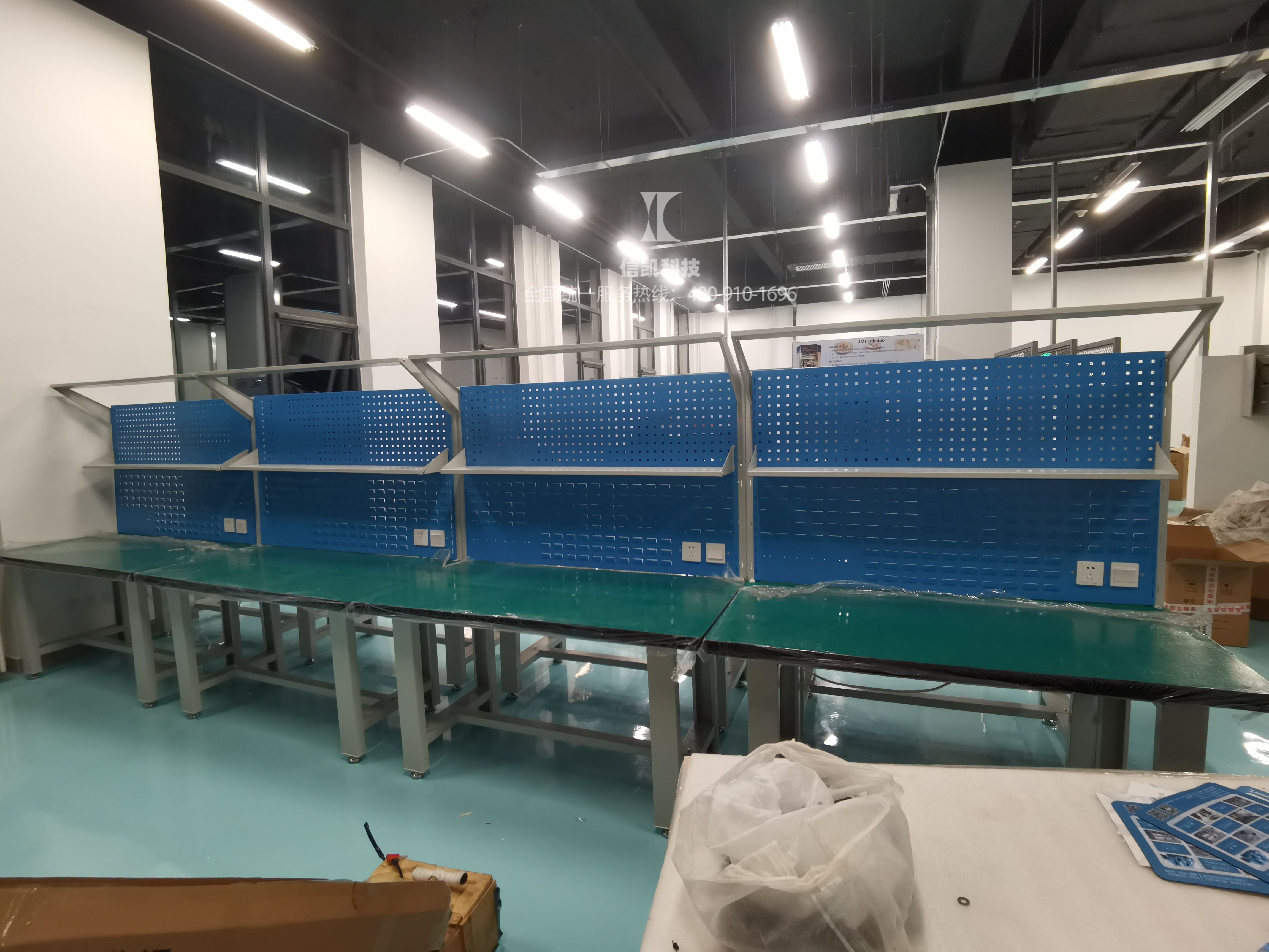 通风柜|工业安全柜|PP酸碱柜|实验家具|净化工程|手术室|实验台|药品柜|器皿柜|万向抽气罩