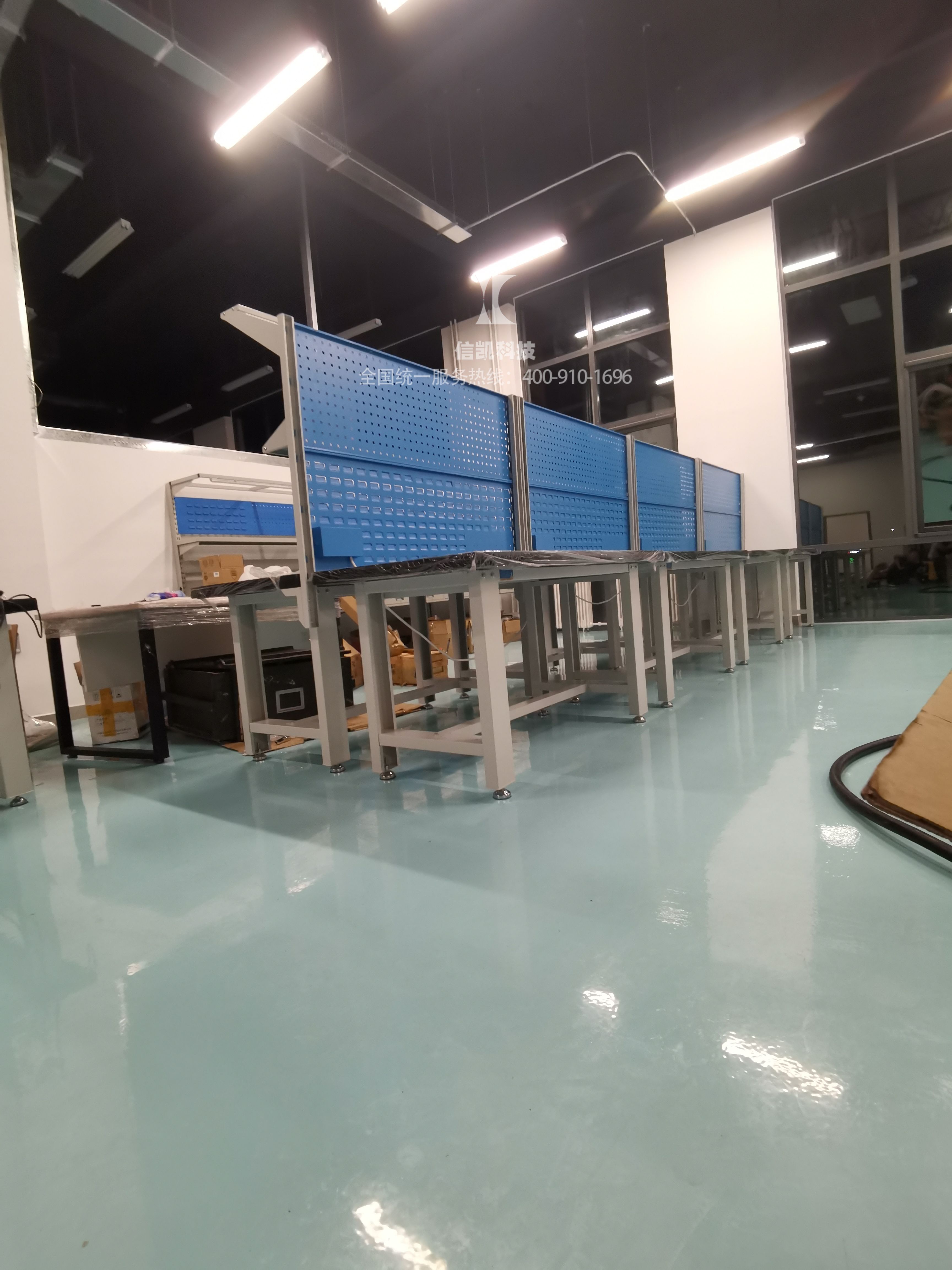 通风柜|工业安全柜|PP酸碱柜|实验家具|净化工程|手术室|实验台|药品柜|器皿柜|万向抽气罩
