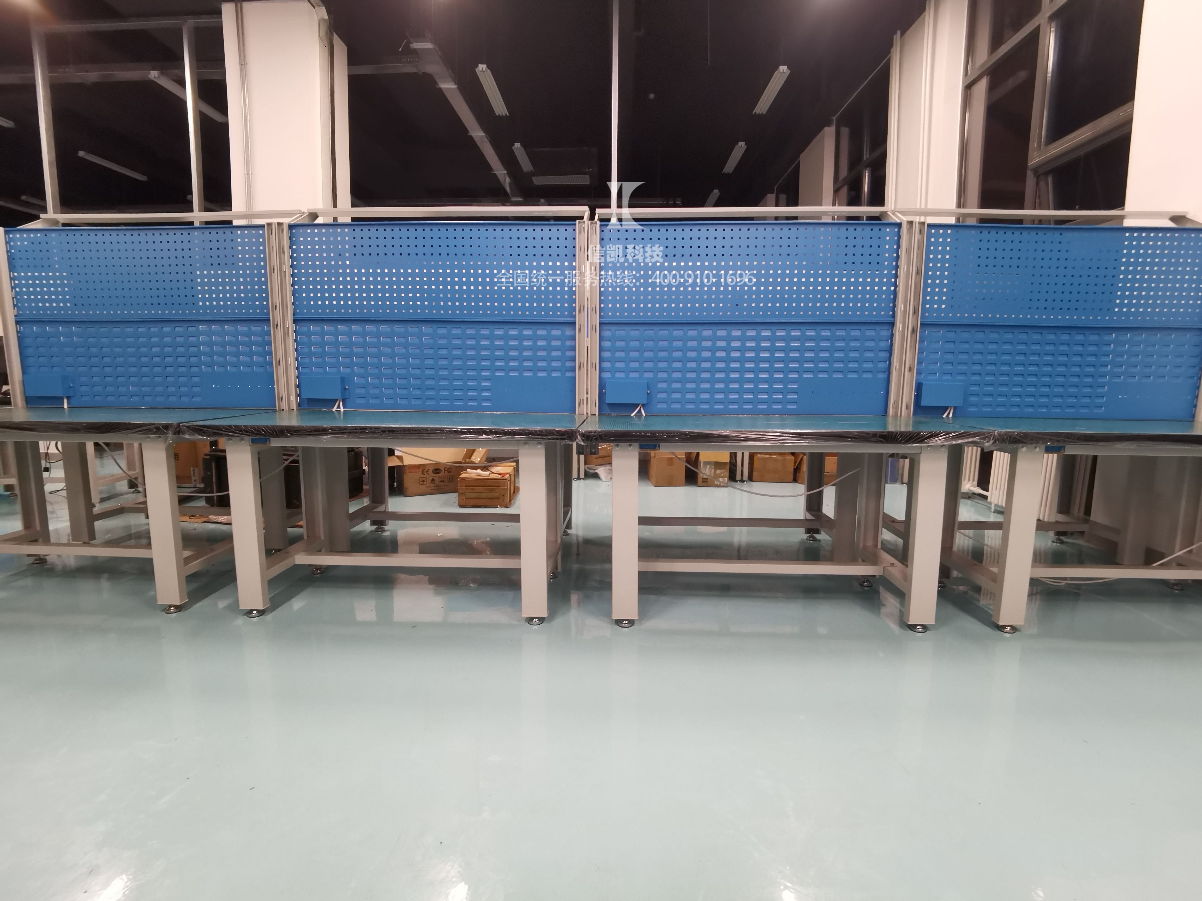 通风柜|工业安全柜|PP酸碱柜|实验家具|净化工程|手术室|实验台|药品柜|器皿柜|万向抽气罩