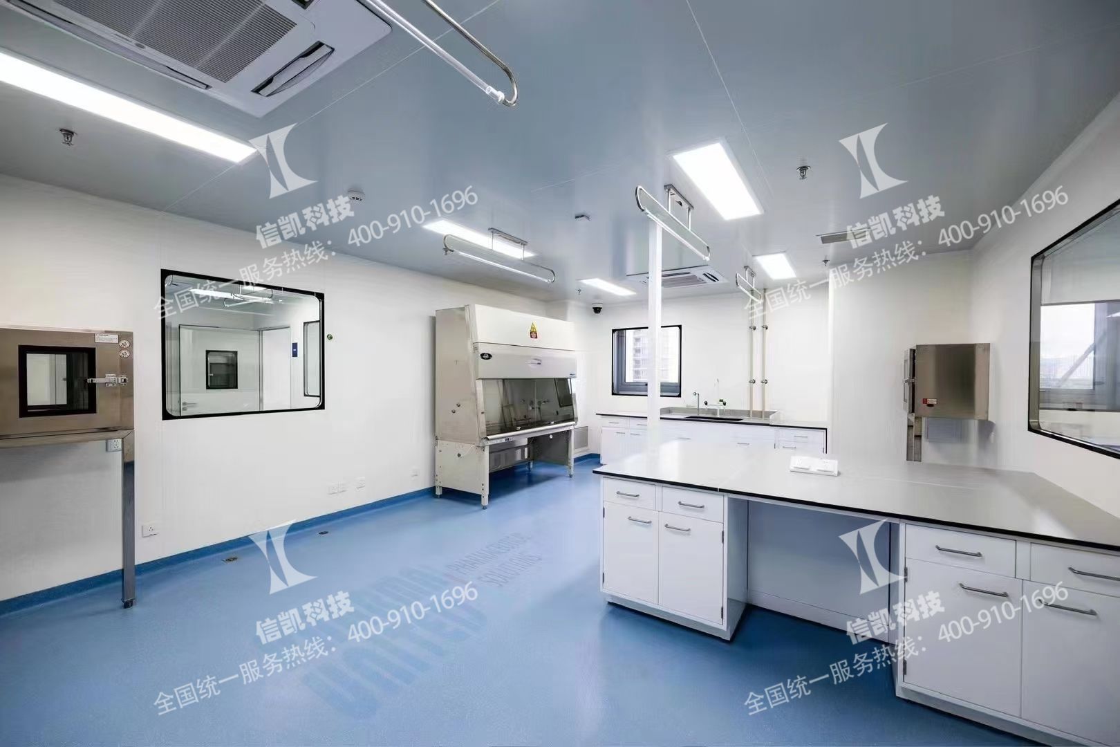 通风柜|工业安全柜|PP酸碱柜|实验家具|净化工程|手术室|实验台|药品柜|器皿柜|万向抽气罩