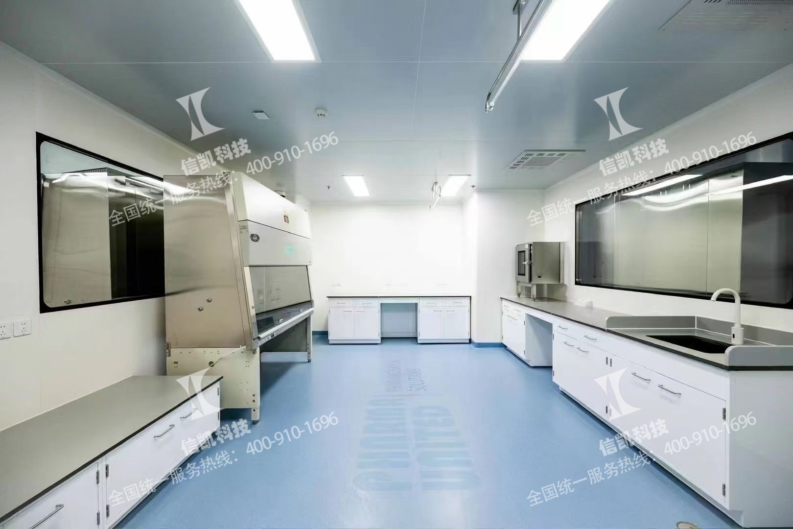 通风柜|工业安全柜|PP酸碱柜|实验家具|净化工程|手术室|实验台|药品柜|器皿柜|万向抽气罩