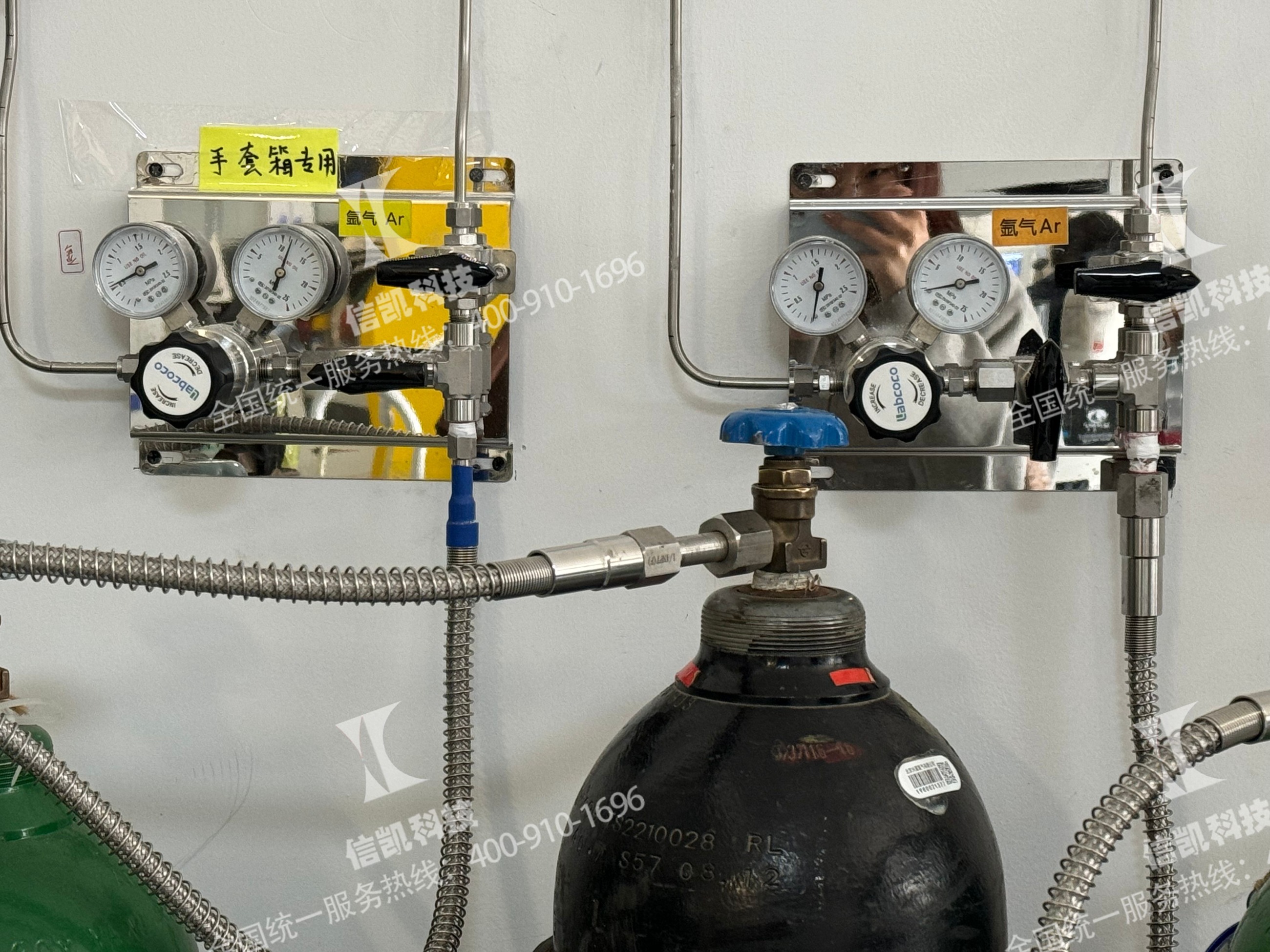 通风柜|工业安全柜|PP酸碱柜|实验家具|净化工程|手术室|实验台|药品柜|器皿柜|万向抽气罩