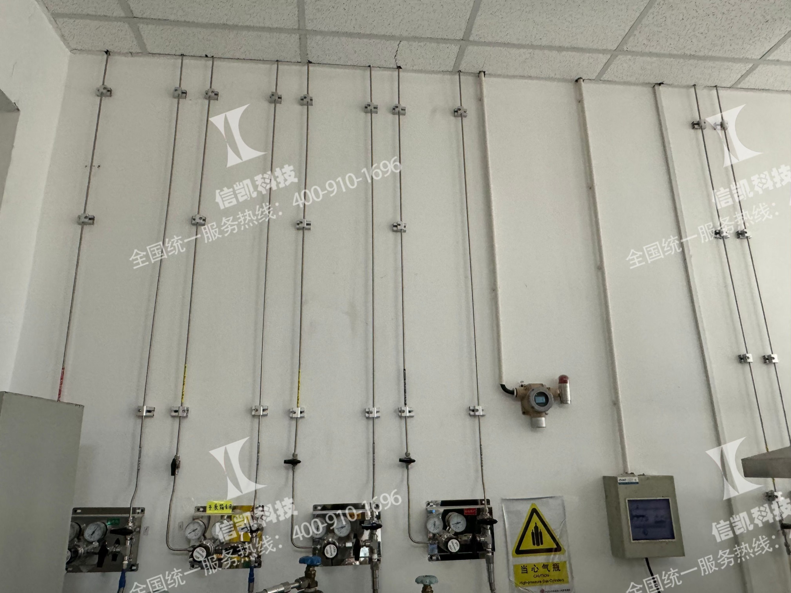 通风柜|工业安全柜|PP酸碱柜|实验家具|净化工程|手术室|实验台|药品柜|器皿柜|万向抽气罩