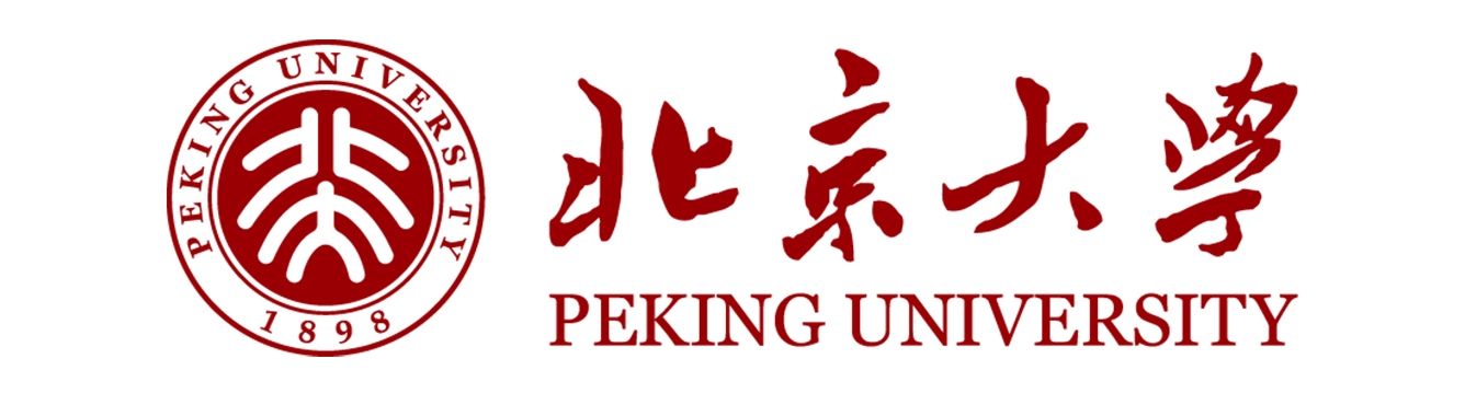 北京大学